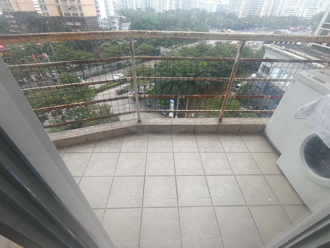 金域湾畔 3室2厅1卫 3200.0元/月 金域湾畔 3室2厅1卫 3200.0元/月室内图