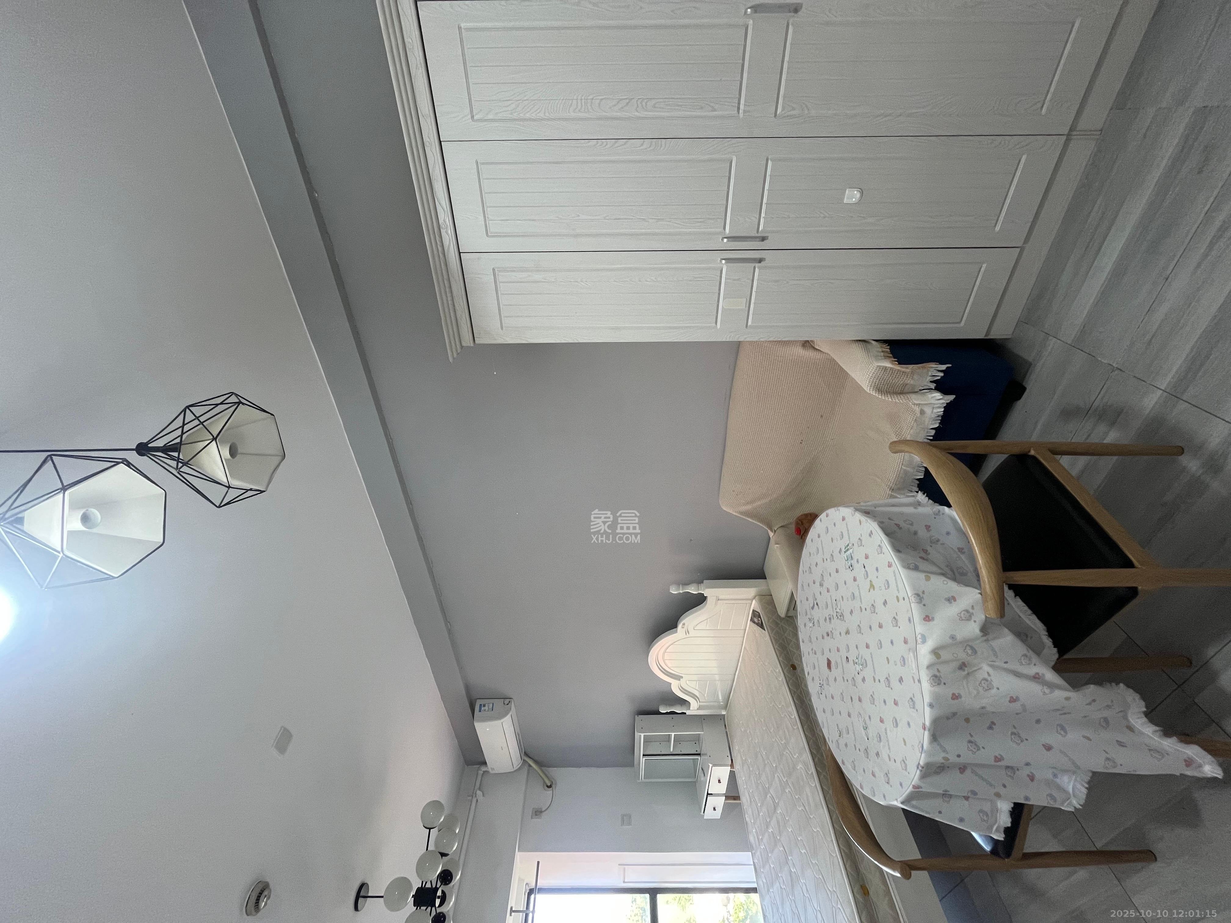 鑫远翡丽郡(鑫远翡丽雅苑)  1室1厅1卫    1500.0元/月 鑫远翡丽郡(鑫远翡丽雅苑)  1室1厅1卫    1500.0元/月室内图