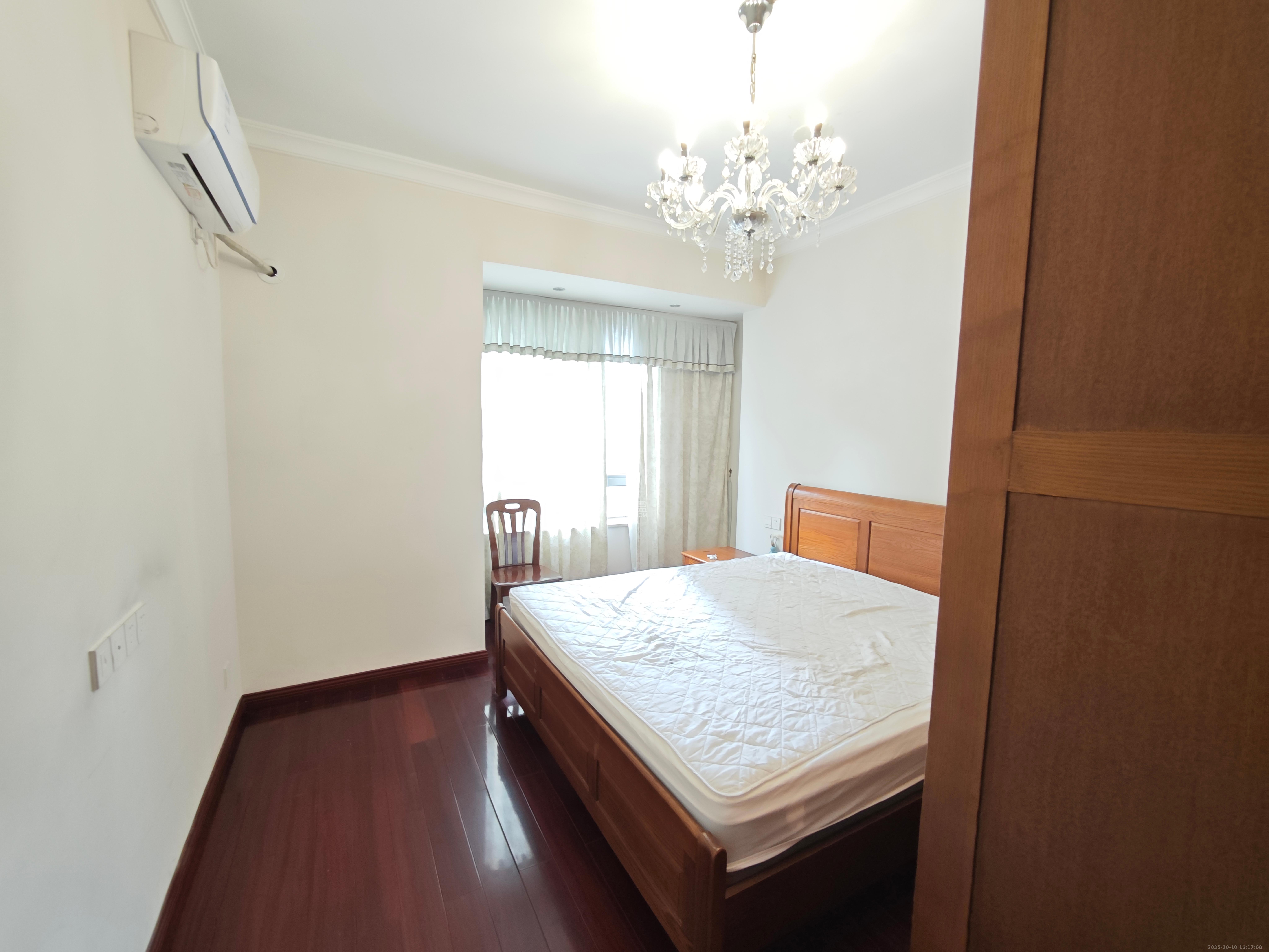 新华都万家城 2室2厅1卫 2000.0元/月 新华都万家城 2室2厅1卫 2000.0元/月室内图