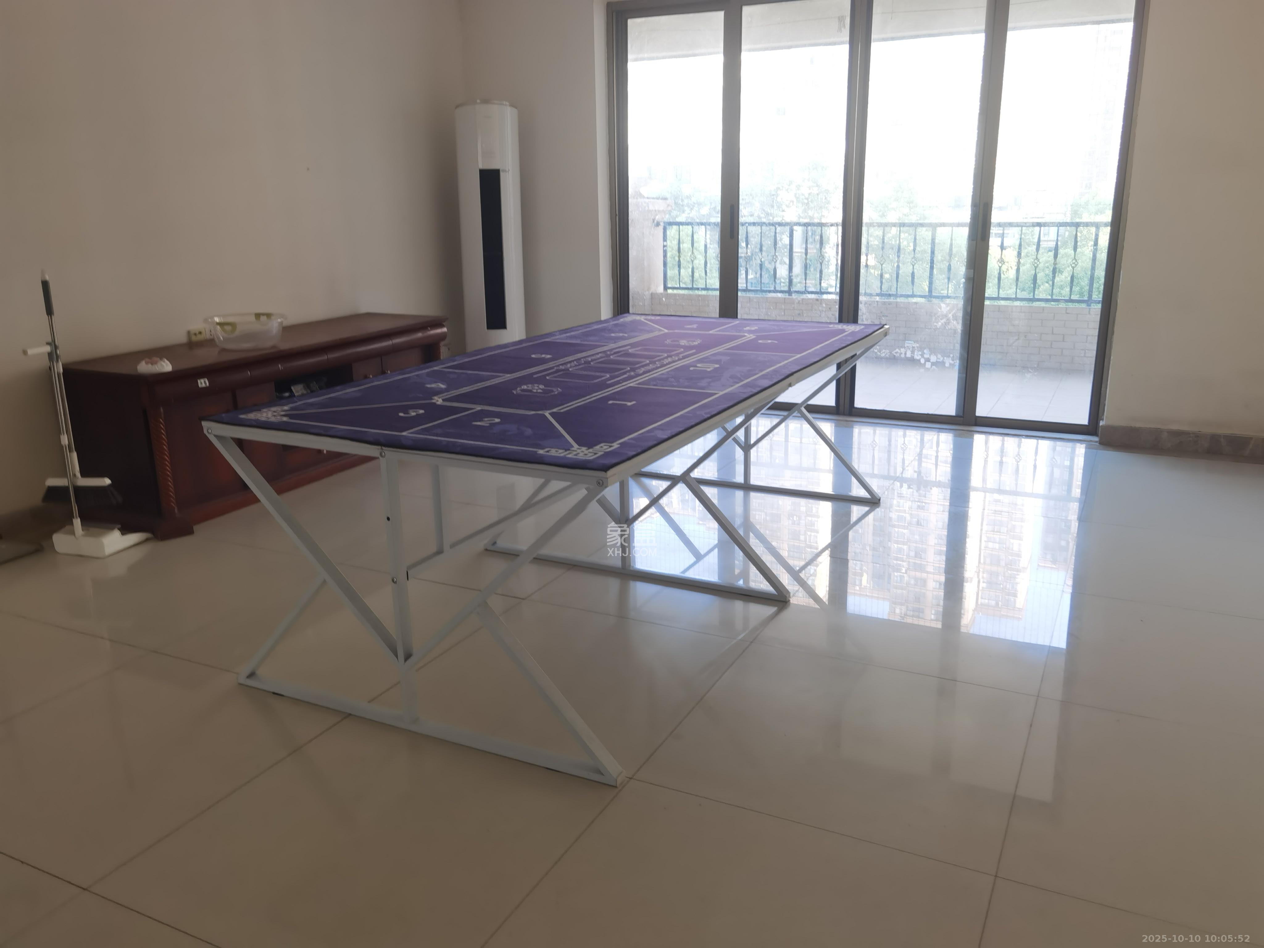 江山帝景雅典  4室2厅2卫    2200.0元/月 江山帝景雅典  4室2厅2卫    2200.0元/月