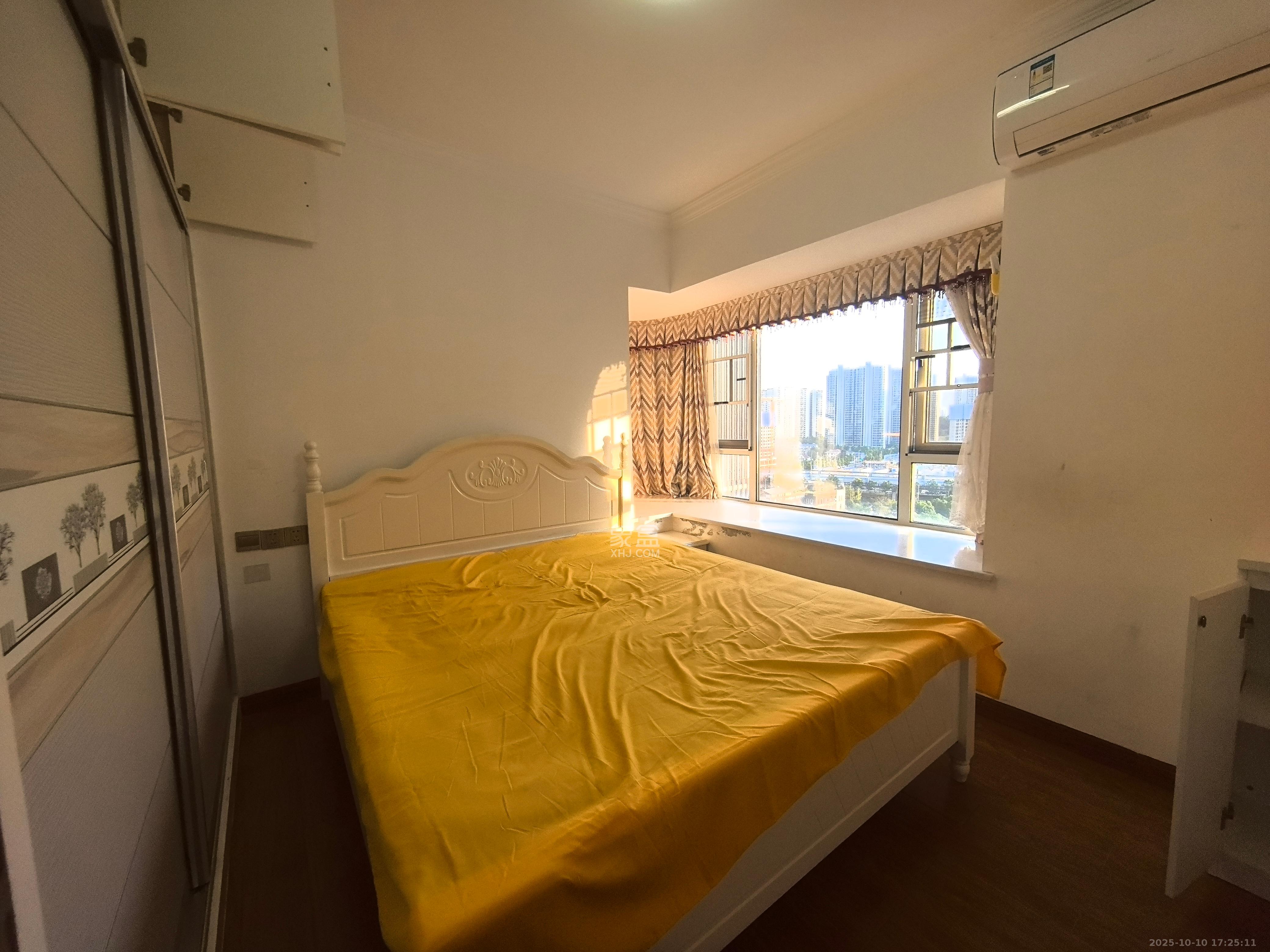 五矿万境水岸一期(万境水岸嘉苑)  3室2厅1卫    2100.0元/月 五矿万境水岸一期(万境水岸嘉苑)  3室2厅1卫    2100.0元/月室内图