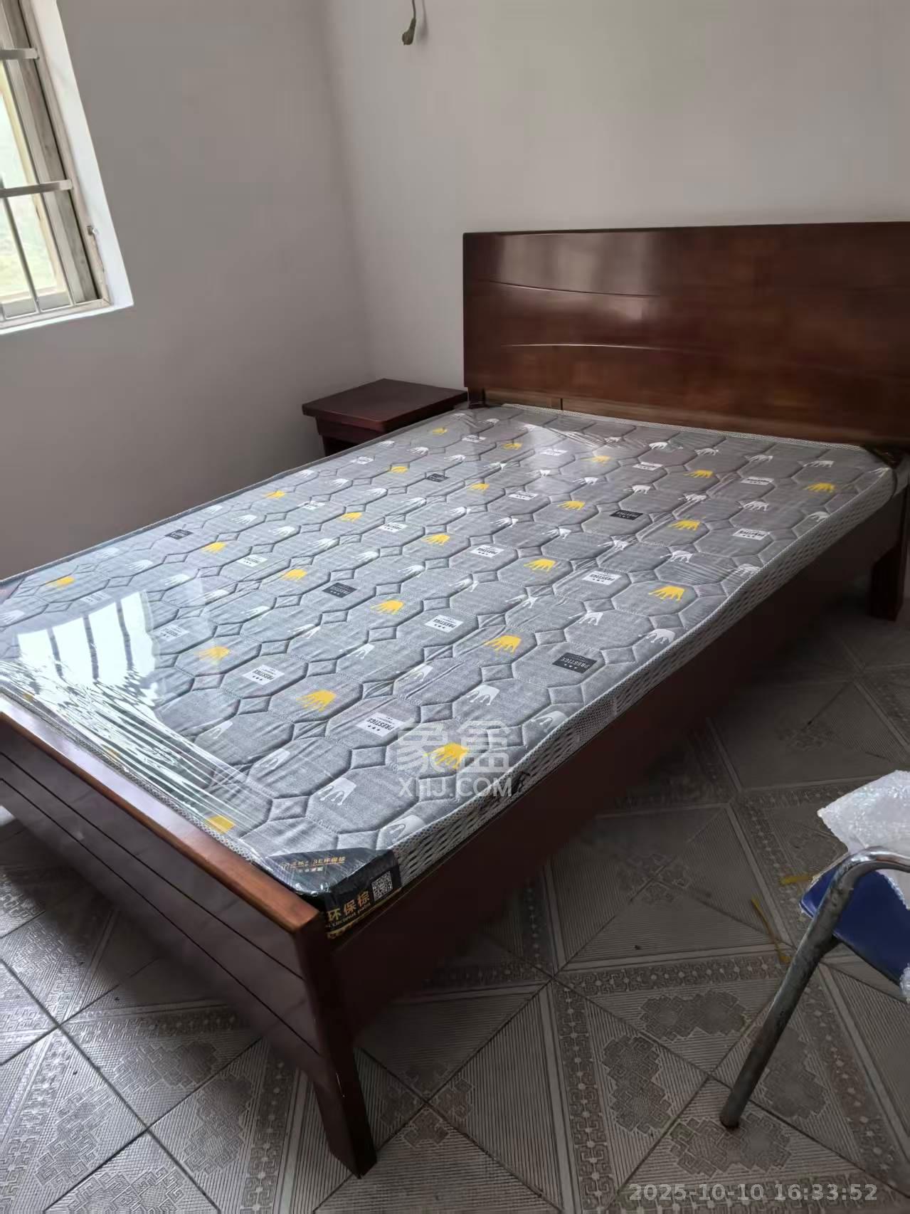 红旗区四片  2室1厅1卫    1600.0元/月