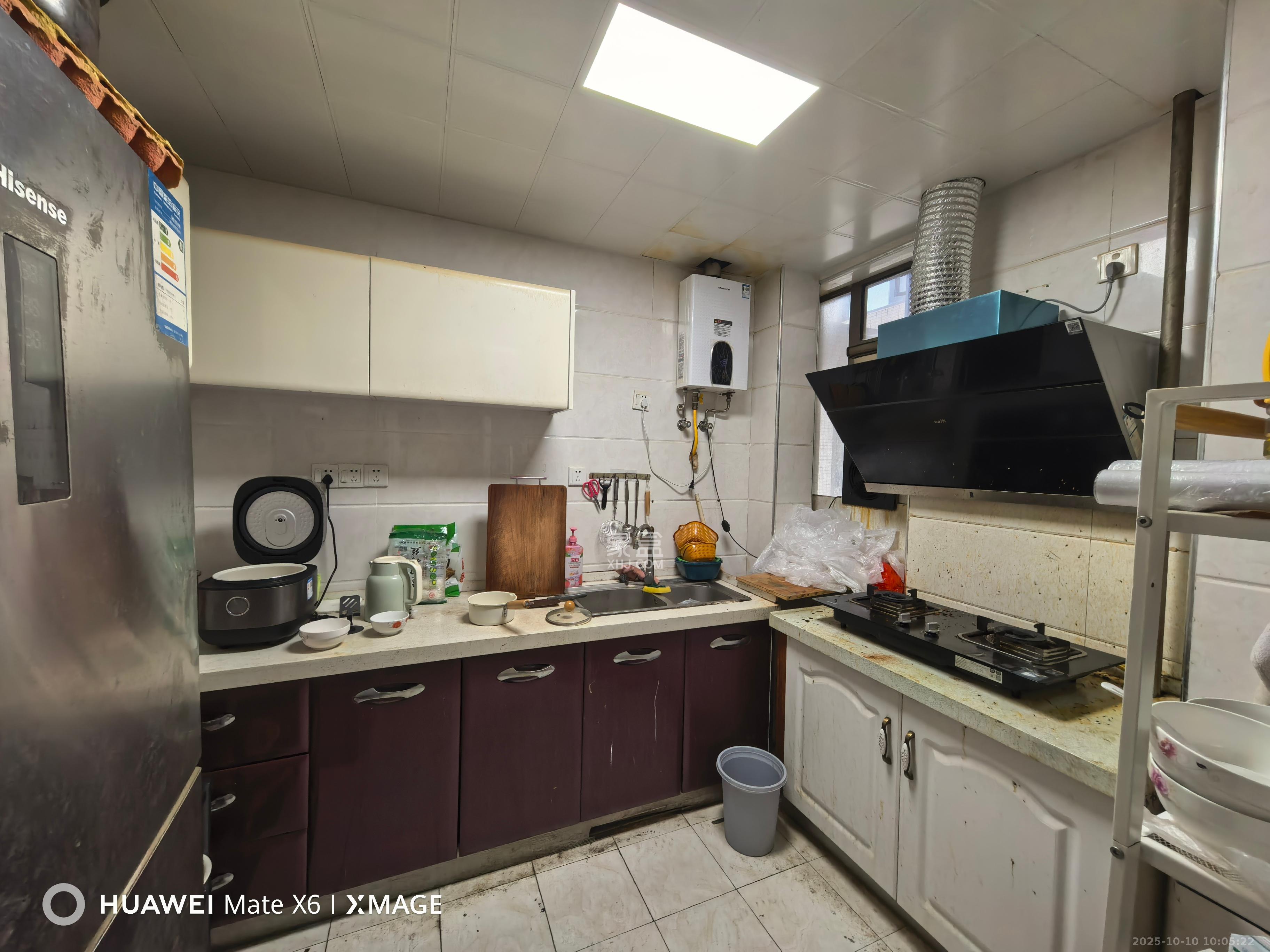 金域南外滩(望江佳园)  1室2厅2卫    3800.0元/月 金域南外滩(望江佳园)  1室2厅2卫    3800.0元/月室内图