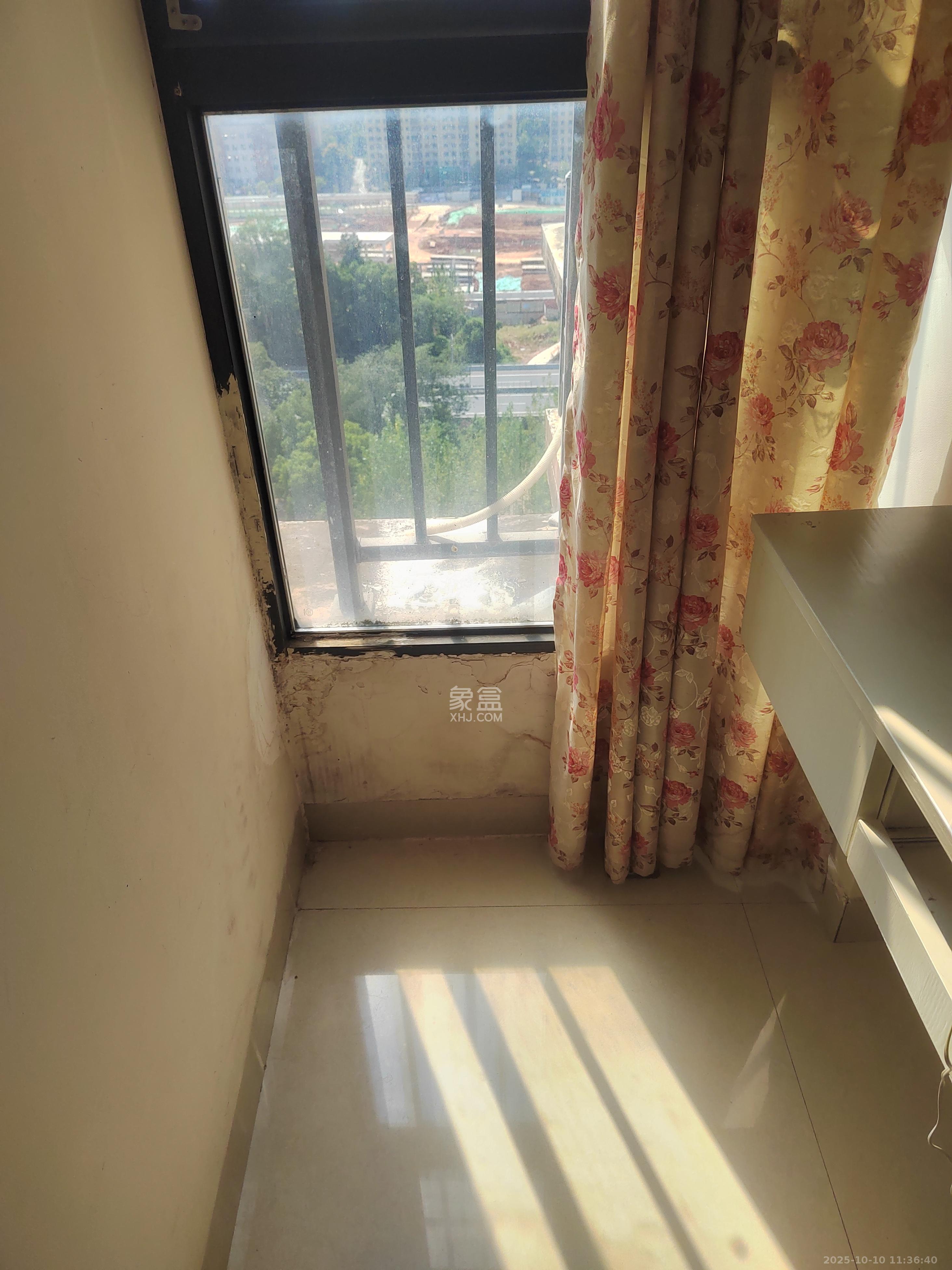 丰园城(鄱阳小区二期) 2室0厅0卫 1800.0元/月 丰园城(鄱阳小区二期) 2室0厅0卫 1800.0元/月室内图