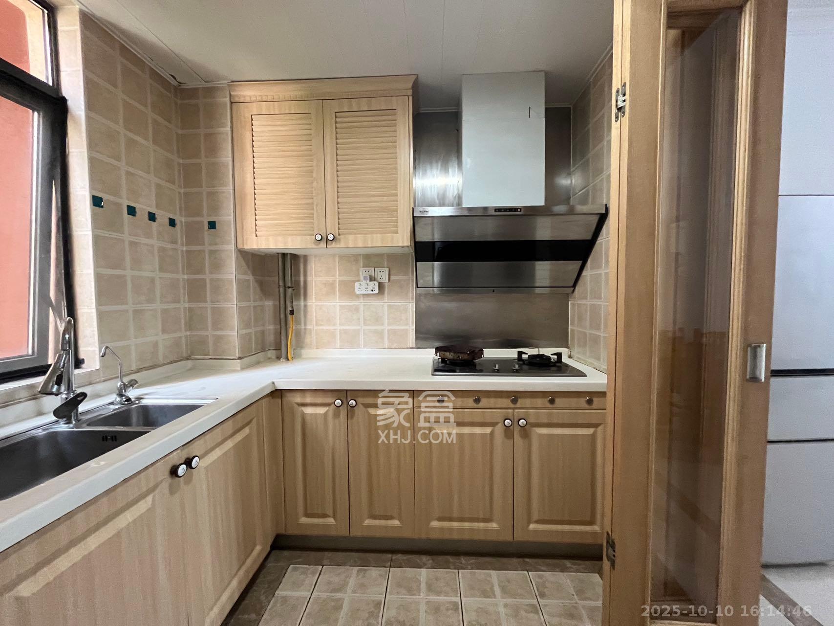 佳兆业时代广场 3室1厅1卫 2300.0元/月 佳兆业时代广场 3室1厅1卫 2300.0元/月室内图