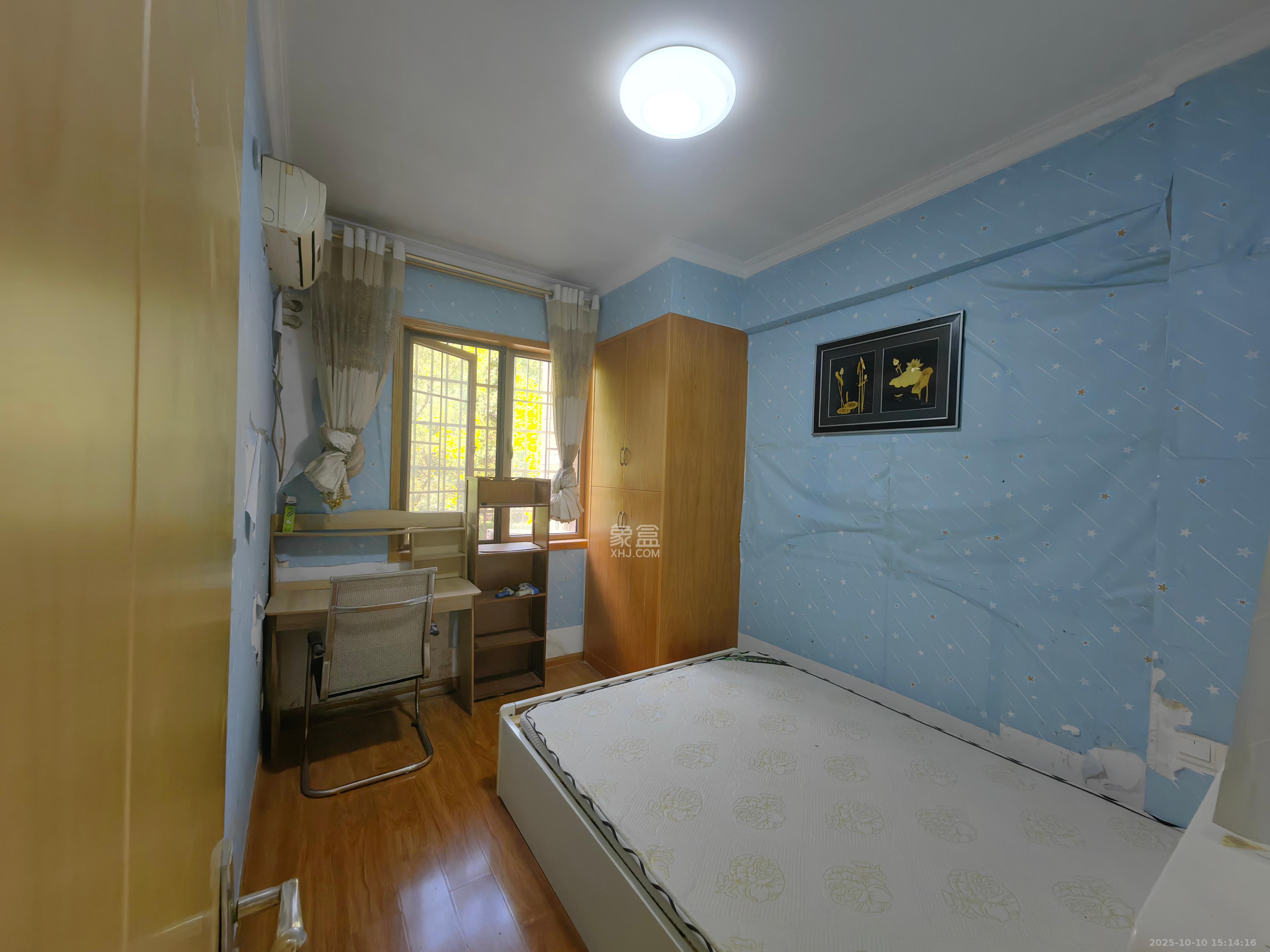 长沙玫瑰园 3室2厅2卫 1500.0元/月 长沙玫瑰园 3室2厅2卫 1500.0元/月室内图