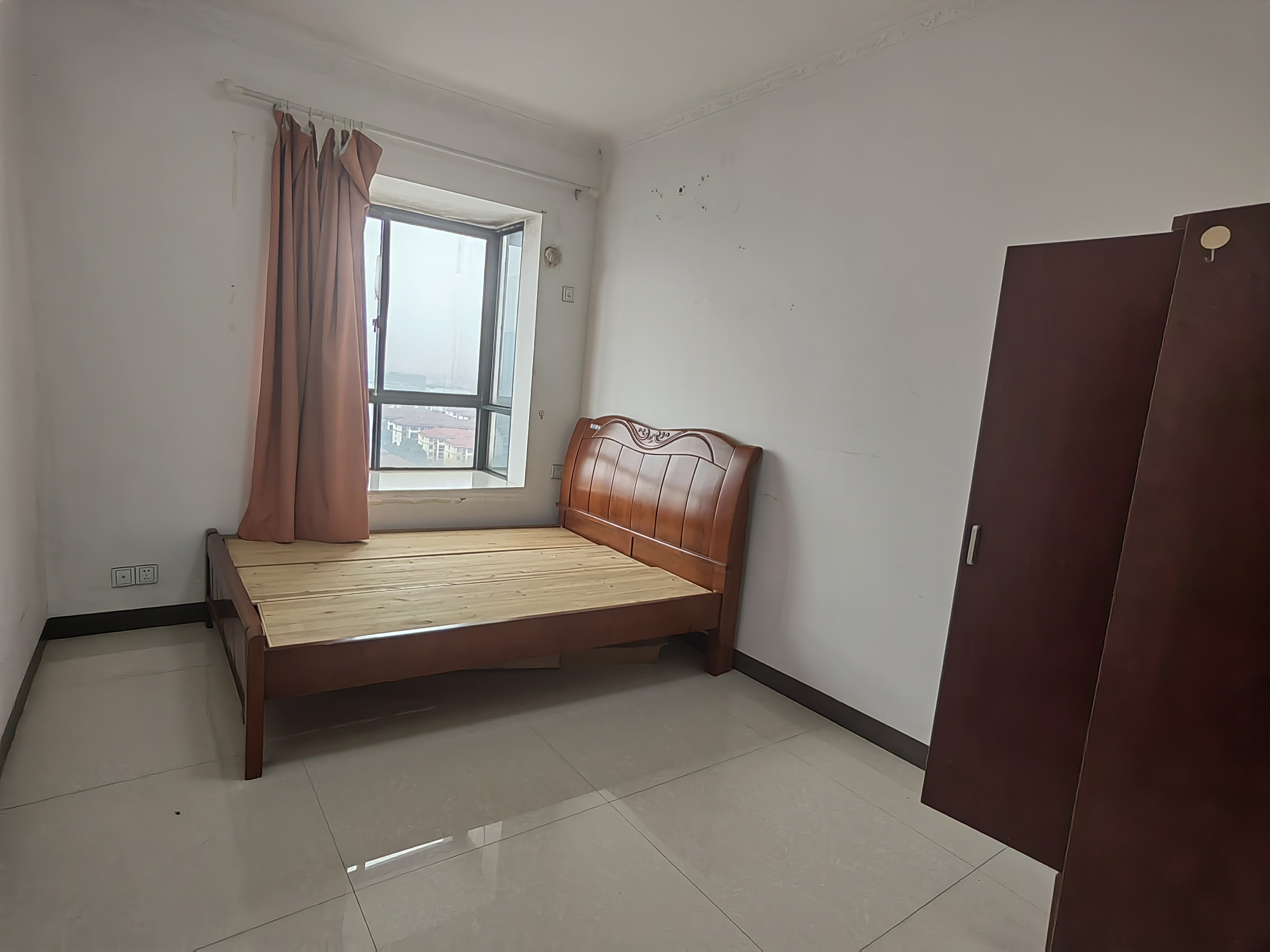 锦绣佳苑 2室2厅1卫 1200.0元/月 锦绣佳苑 2室2厅1卫 1200.0元/月室内图