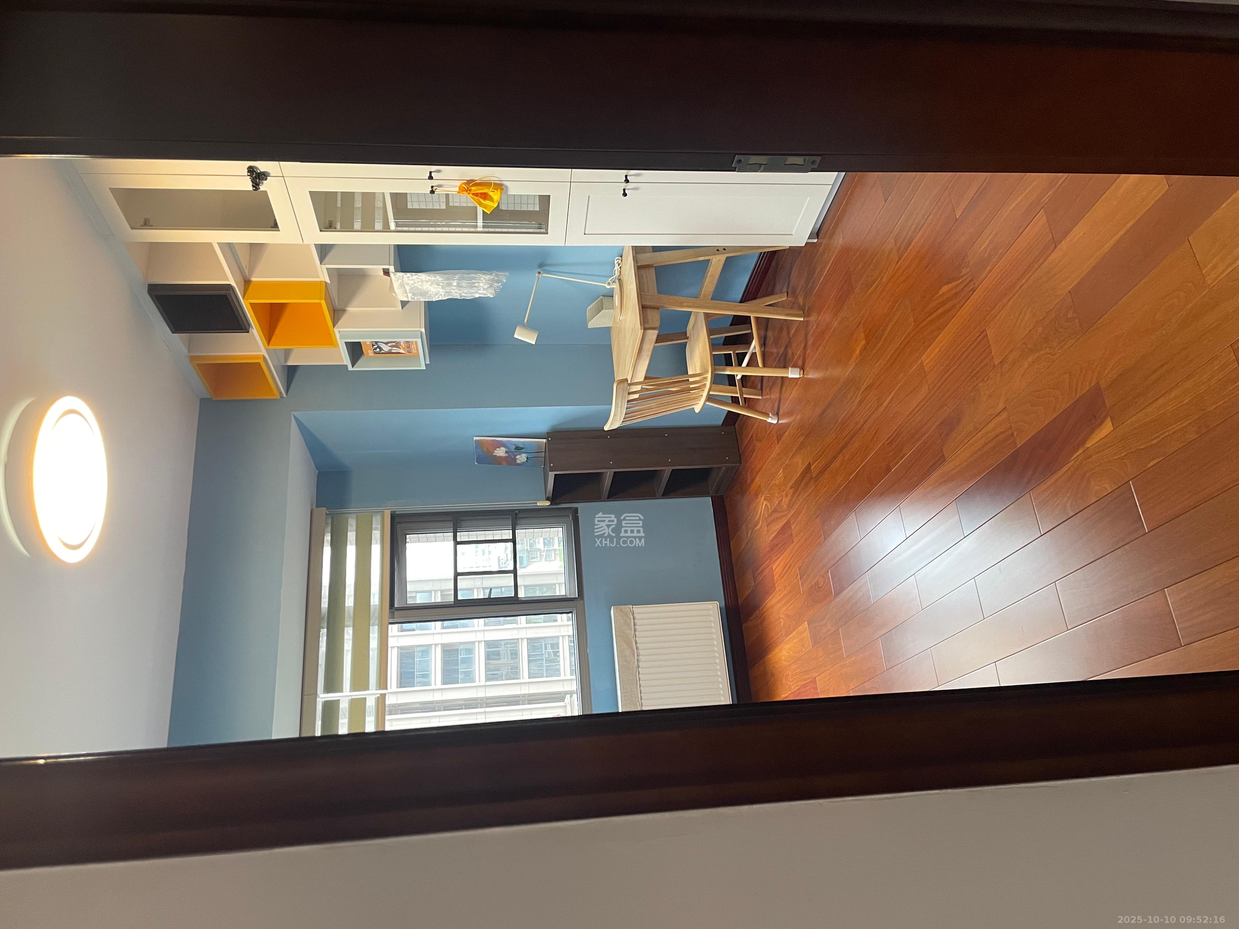 八方小区C区  3室2厅2卫    5500.0元/月 八方小区C区  3室2厅2卫    5500.0元/月室内图