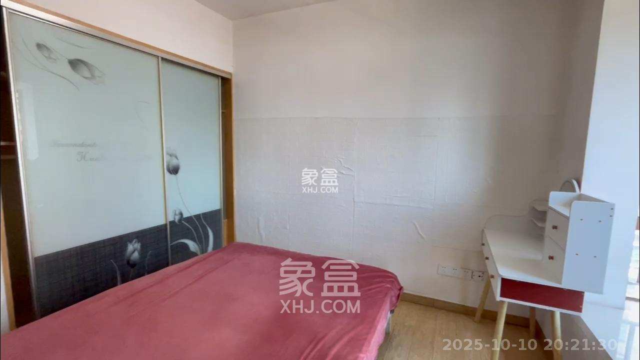 星尚520  1室1厅1卫    1600.0元/月 星尚520  1室1厅1卫    1600.0元/月室内图