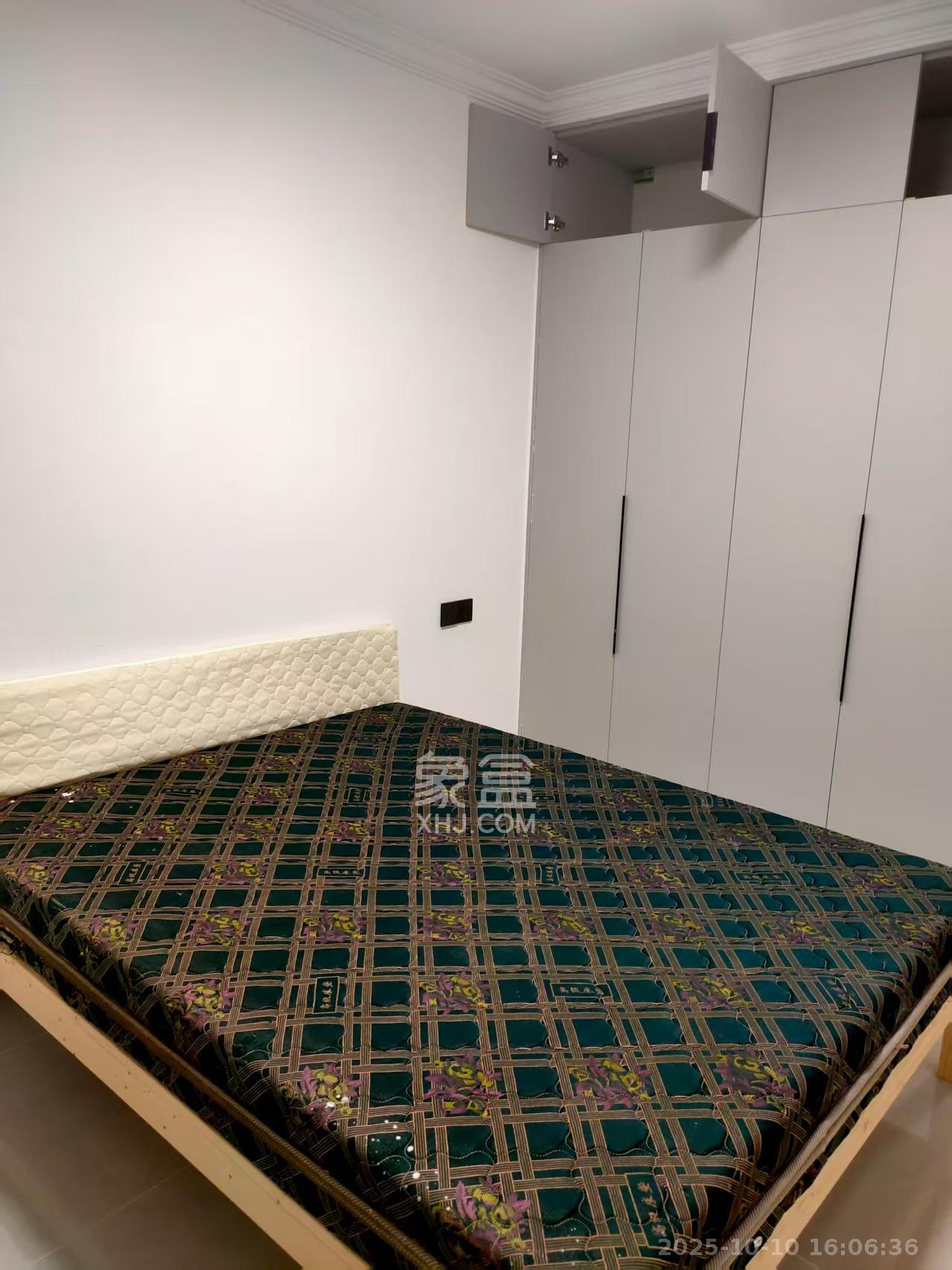 四方坪教师村 3室1厅1卫 900.0元/月 四方坪教师村 3室1厅1卫 900.0元/月室内图