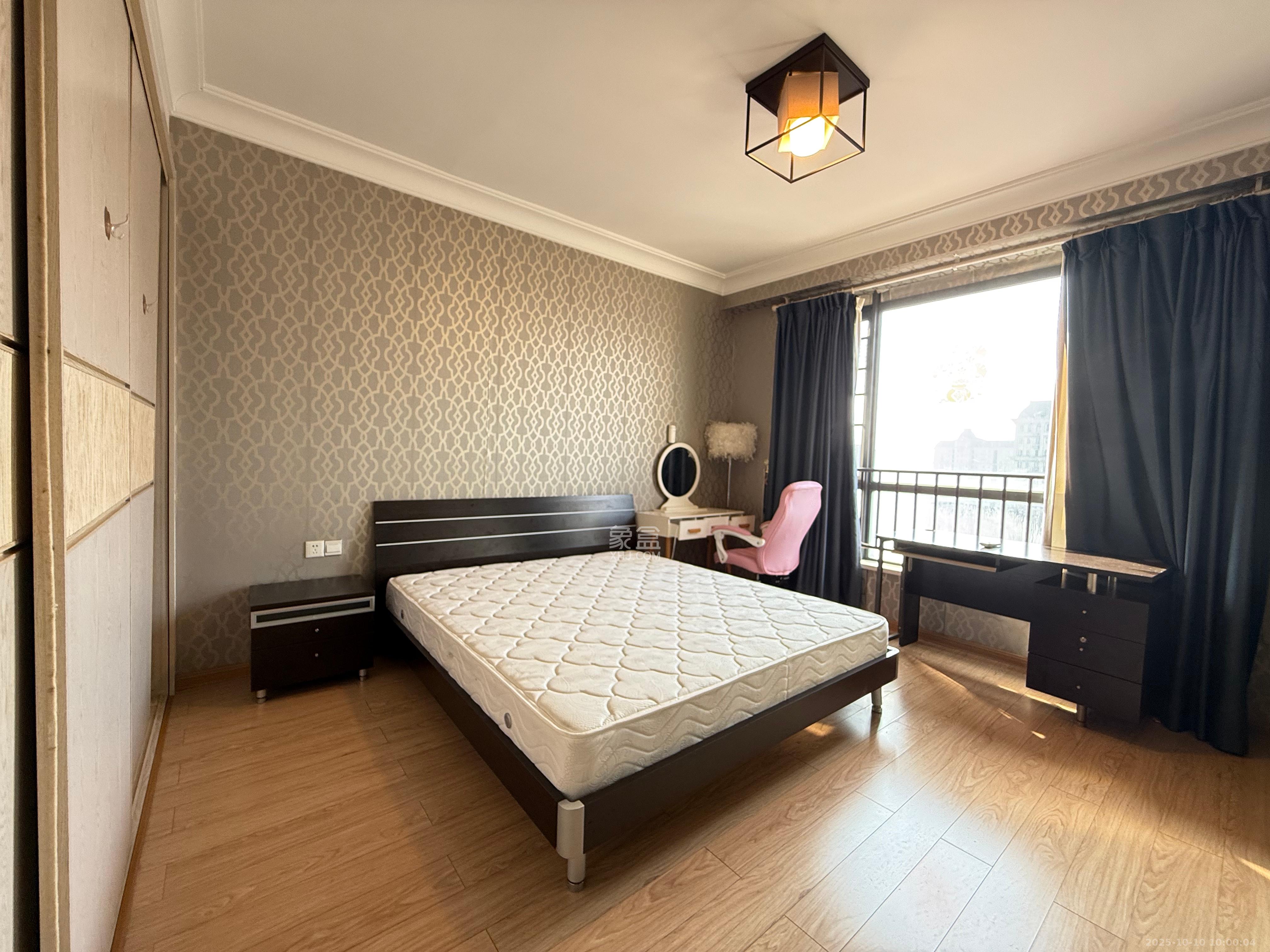 万博汇  2室2厅1卫    3000.0元/月 万博汇  2室2厅1卫    3000.0元/月室内图