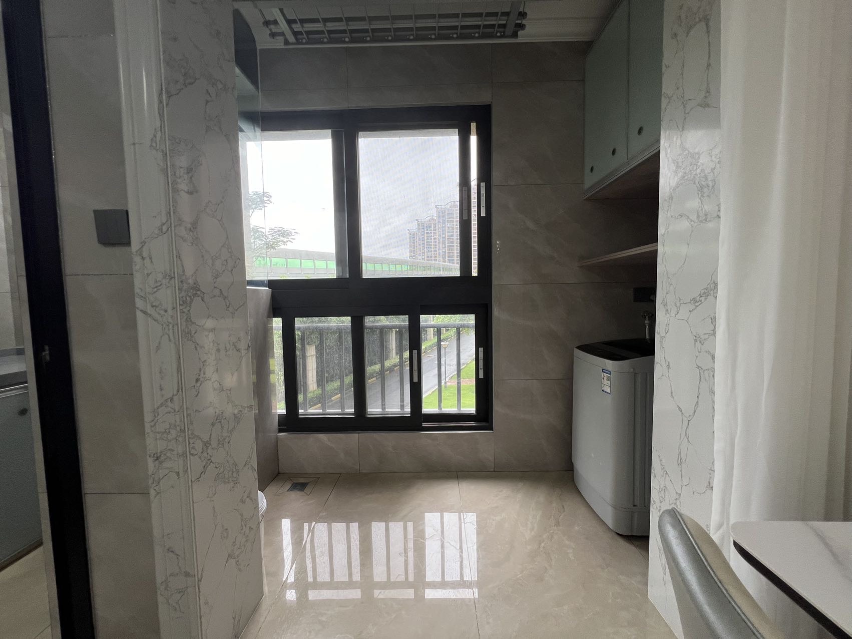 海航豪庭南苑  3室2厅2卫    5000.0元/月 海航豪庭南苑  3室2厅2卫    5000.0元/月室内图