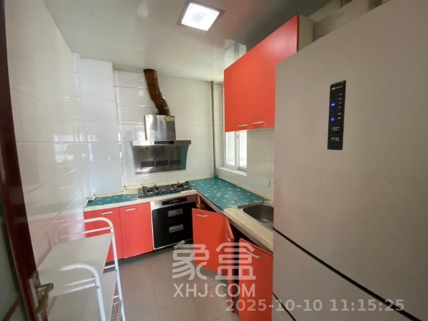 益佳苑 2室1厅1卫 2500.0元/月 益佳苑 2室1厅1卫 2500.0元/月室内图