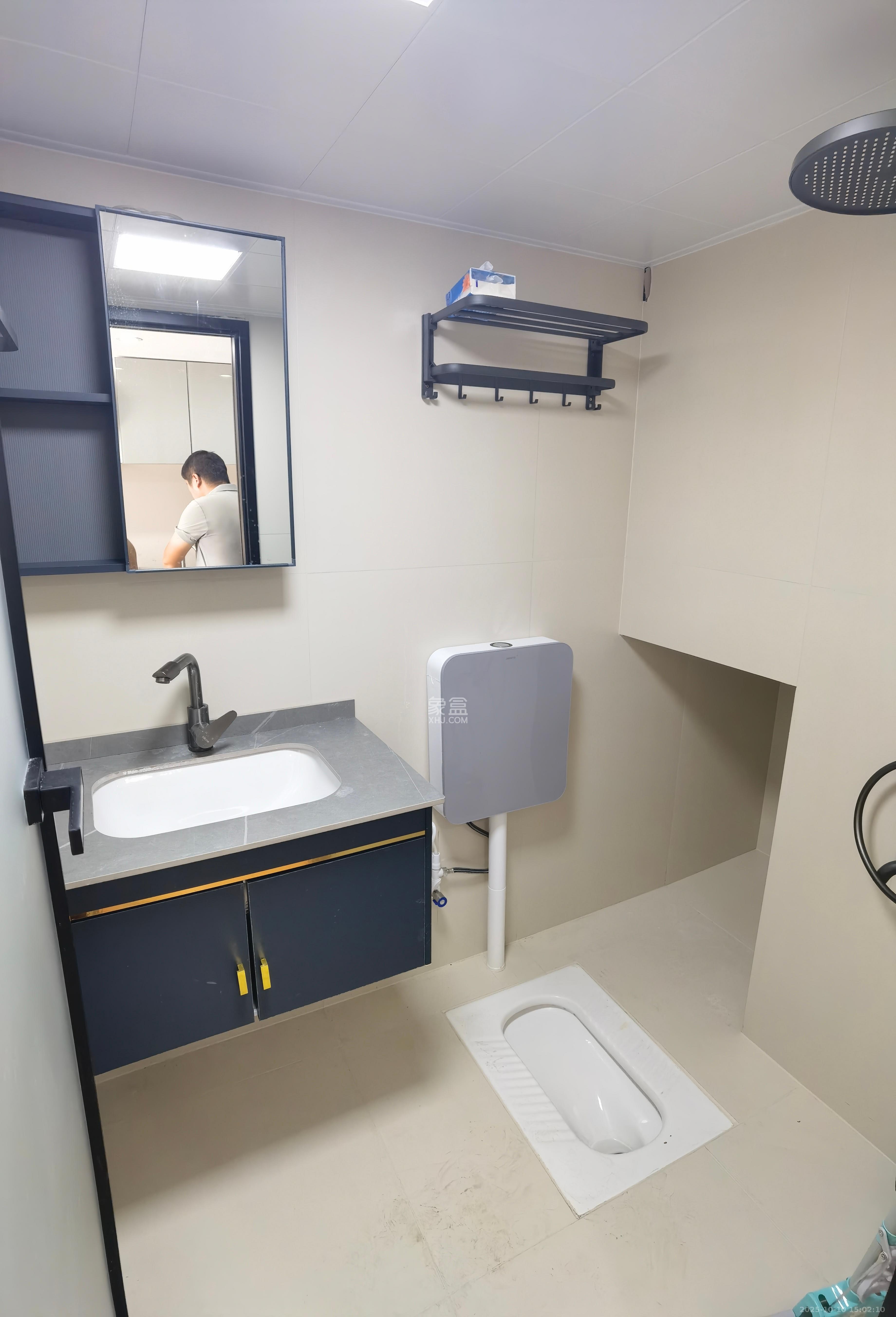 越秀湘江星汇城一期  1室0厅0卫    1200.0元/月 越秀湘江星汇城一期  1室0厅0卫    1200.0元/月