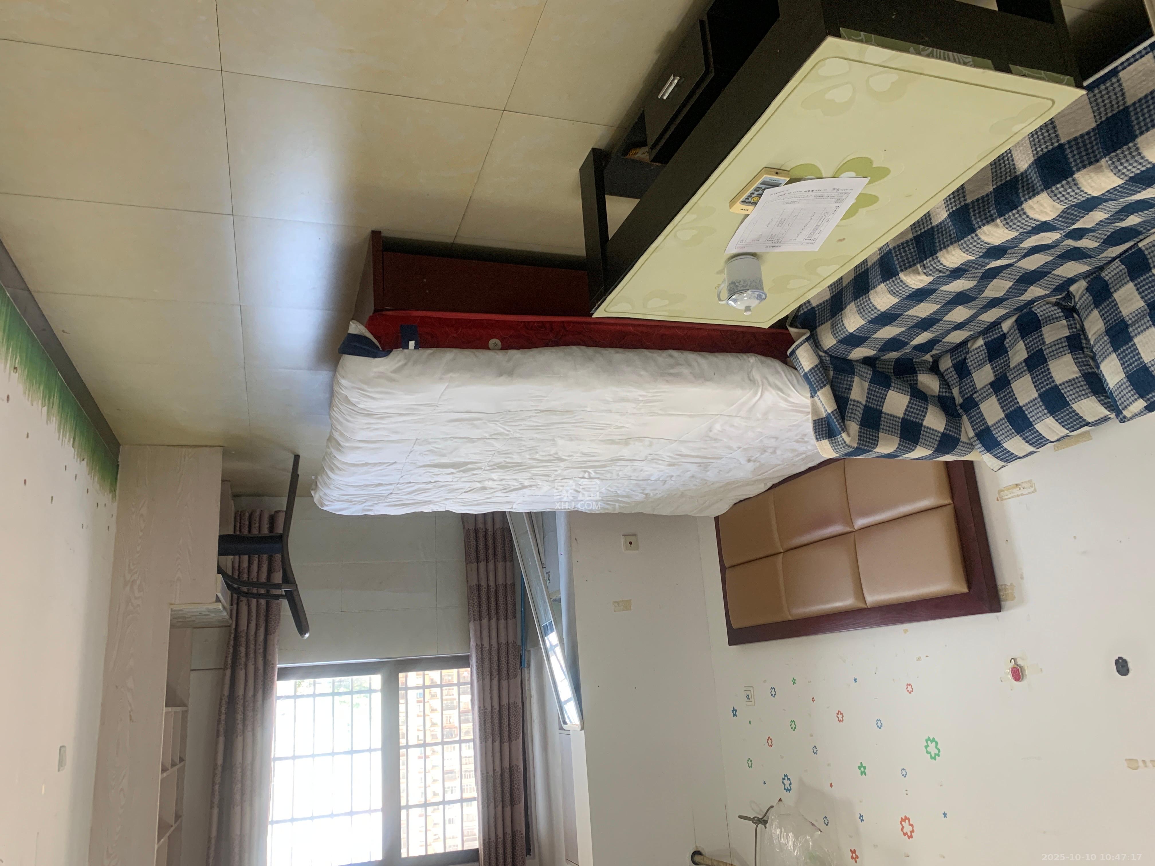 芒果天地(芒果雅苑)  1室1厅1卫    1100.0元/月 芒果天地(芒果雅苑)  1室1厅1卫    1100.0元/月