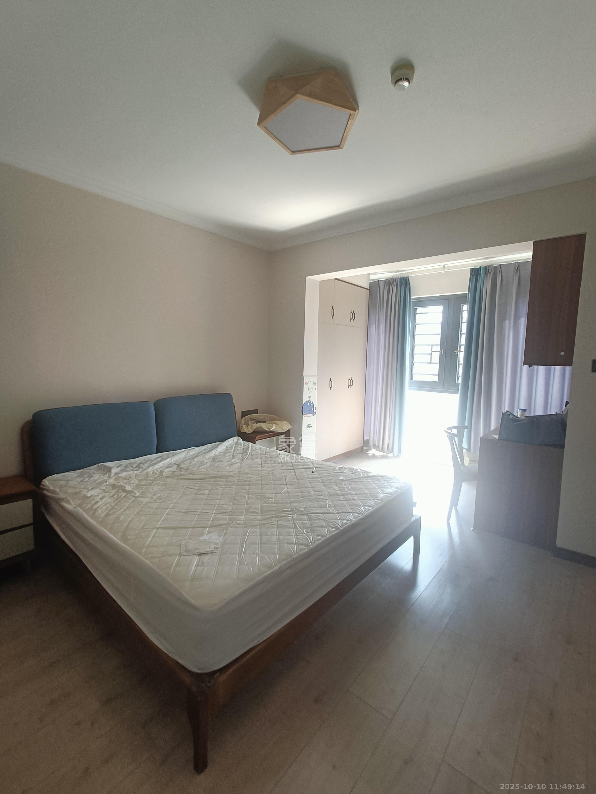 北辰三角洲C2区  3室2厅1卫    3800.0元/月 北辰三角洲C2区  3室2厅1卫    3800.0元/月室内图