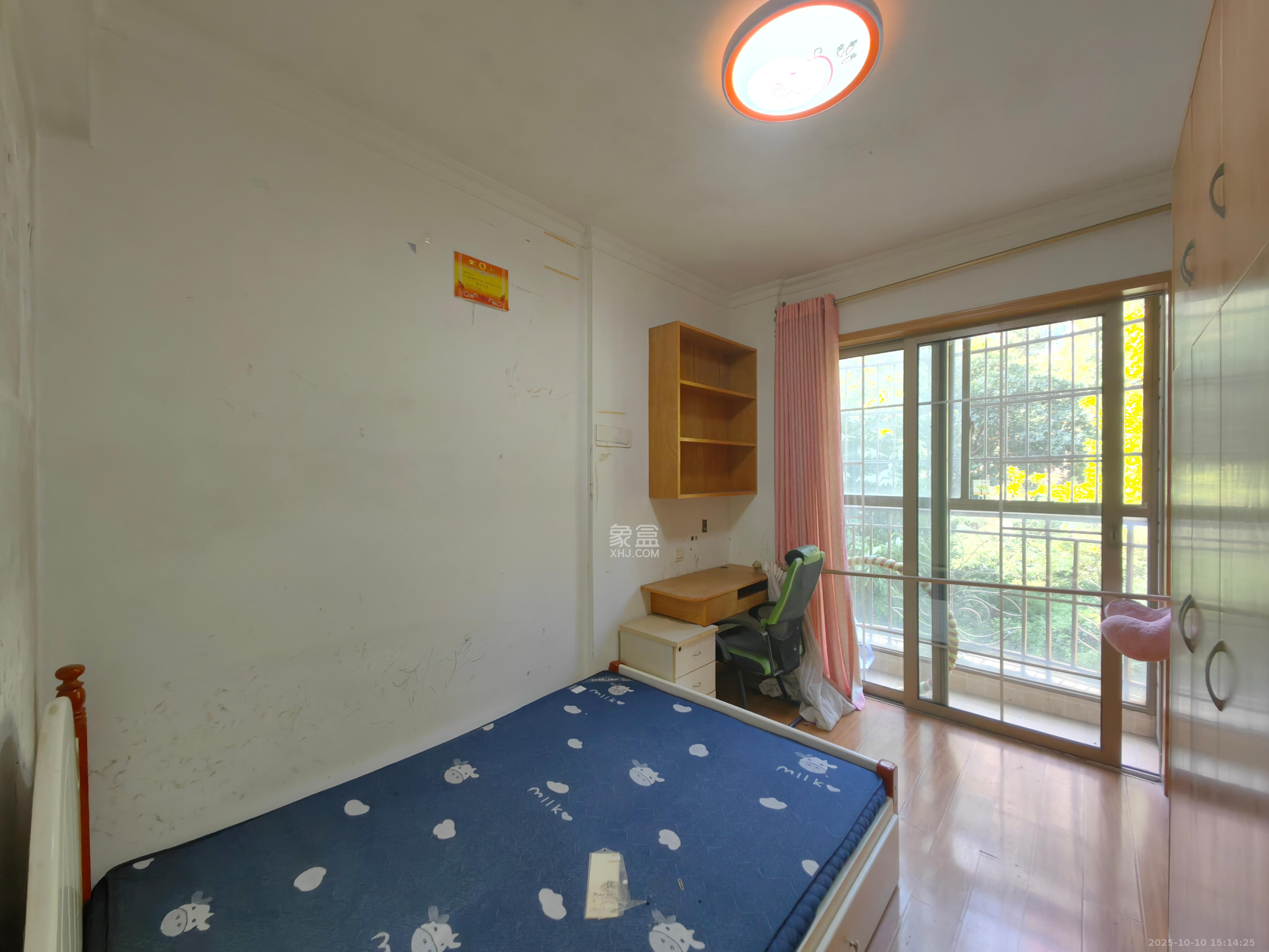 长沙玫瑰园 3室2厅2卫 1500.0元/月 长沙玫瑰园 3室2厅2卫 1500.0元/月室内图