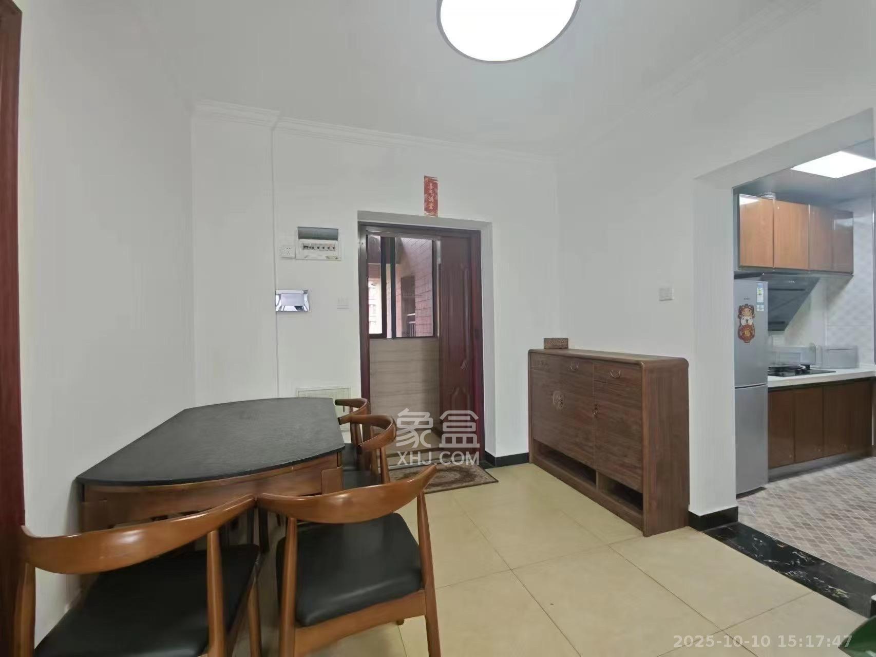 五矿万境水岸一期(万境水岸嘉苑)  2室2厅1卫    2100.0元/月 五矿万境水岸一期(万境水岸嘉苑)  2室2厅1卫    2100.0元/月室内图