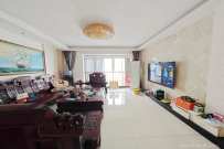 菁华源  4室2厅2卫    115.0万 菁华源  4室2厅2卫    115.0万