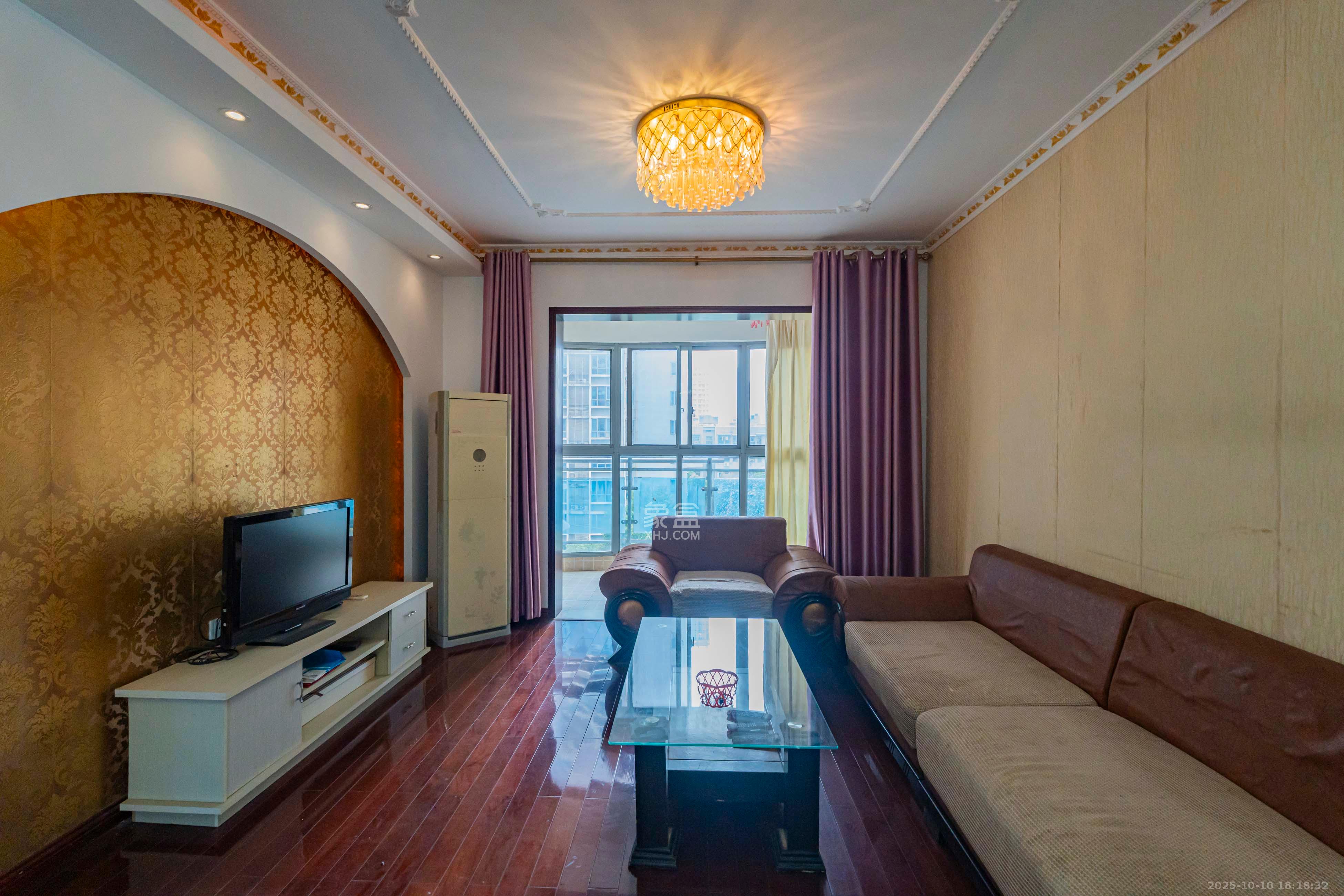 凯乐国际城  2室2厅1卫    90.0万 凯乐国际城  2室2厅1卫    90.0万