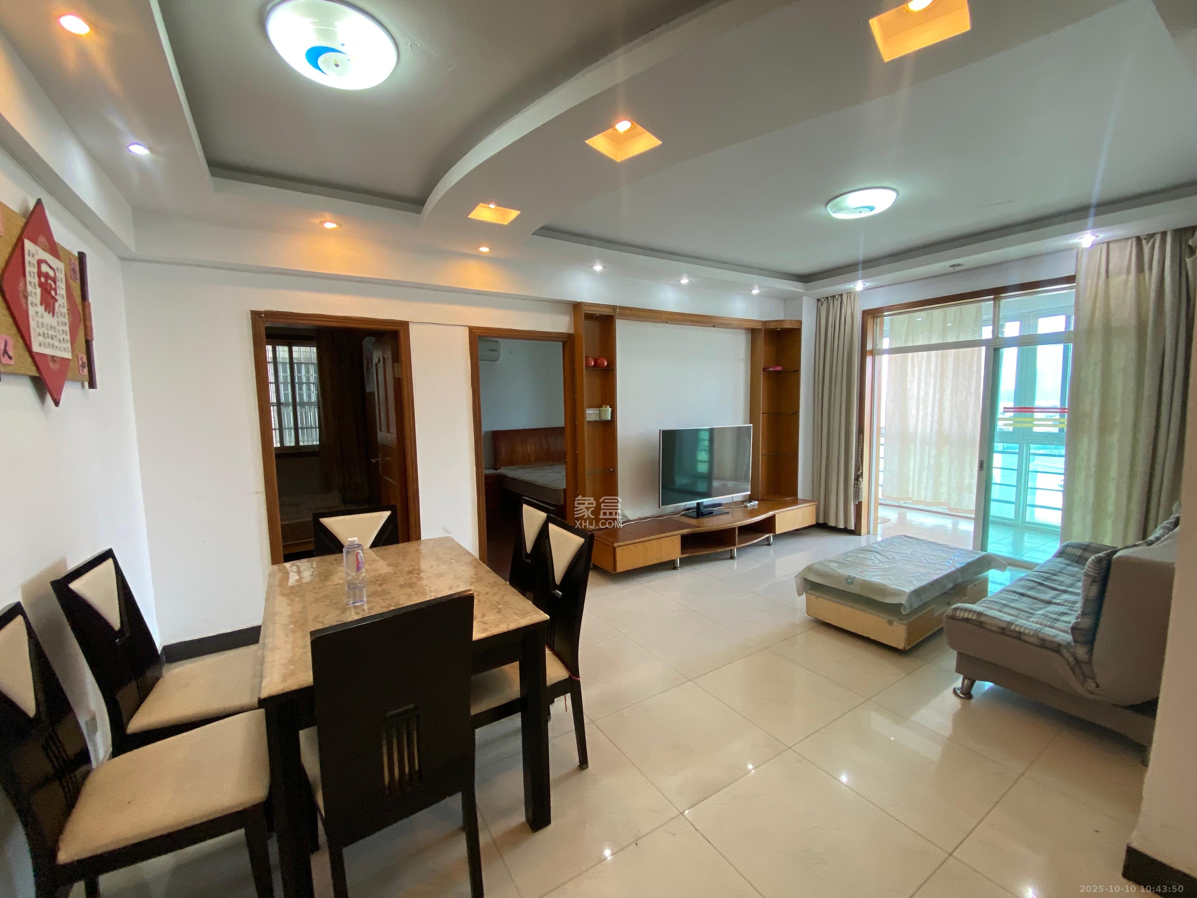 都市先锋  2室2厅1卫    2300.0元/月 都市先锋  2室2厅1卫    2300.0元/月