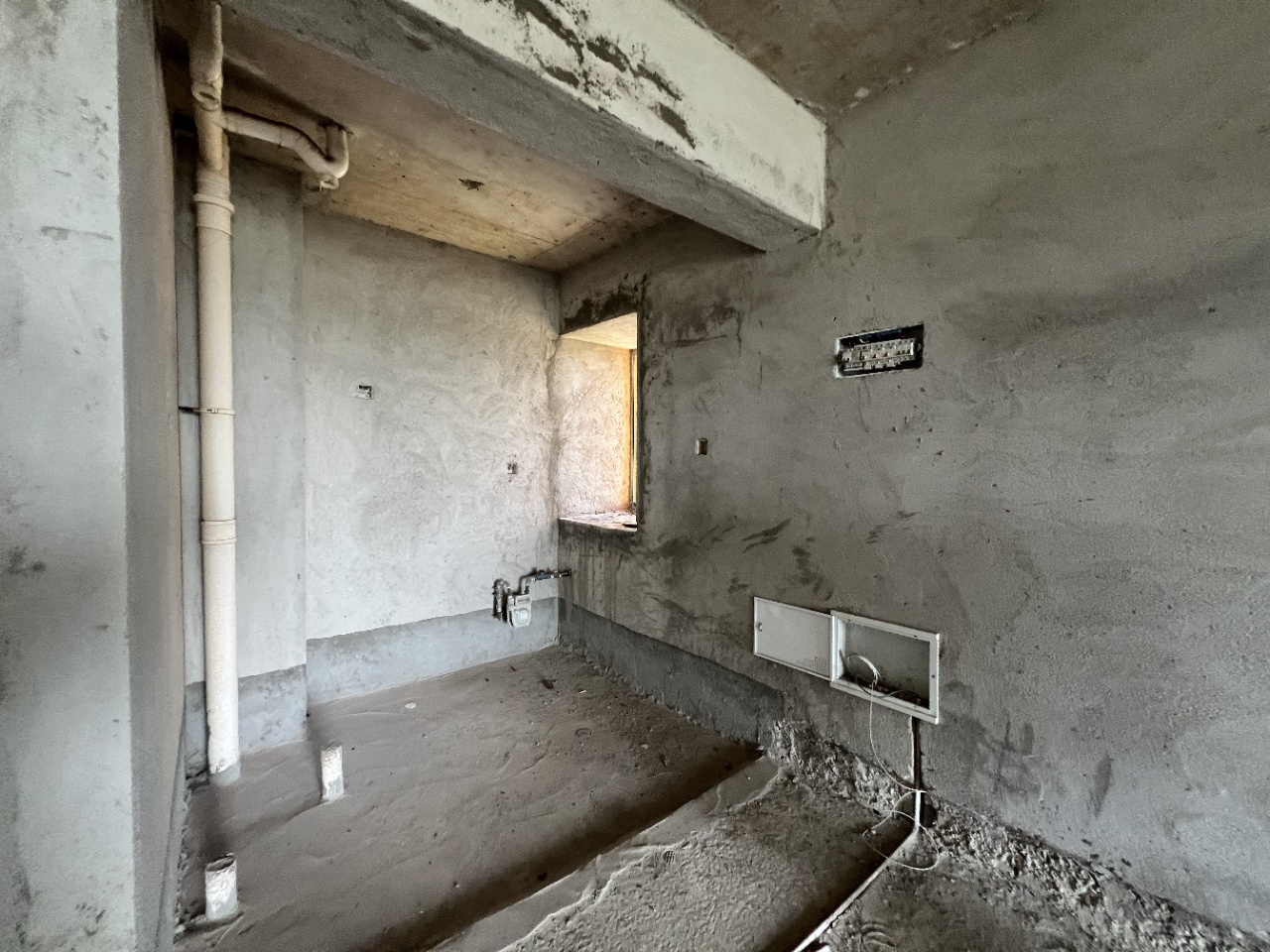 龙凤花园 2室2厅1卫 92.0万 龙凤花园 2室2厅1卫 92.0万室内图