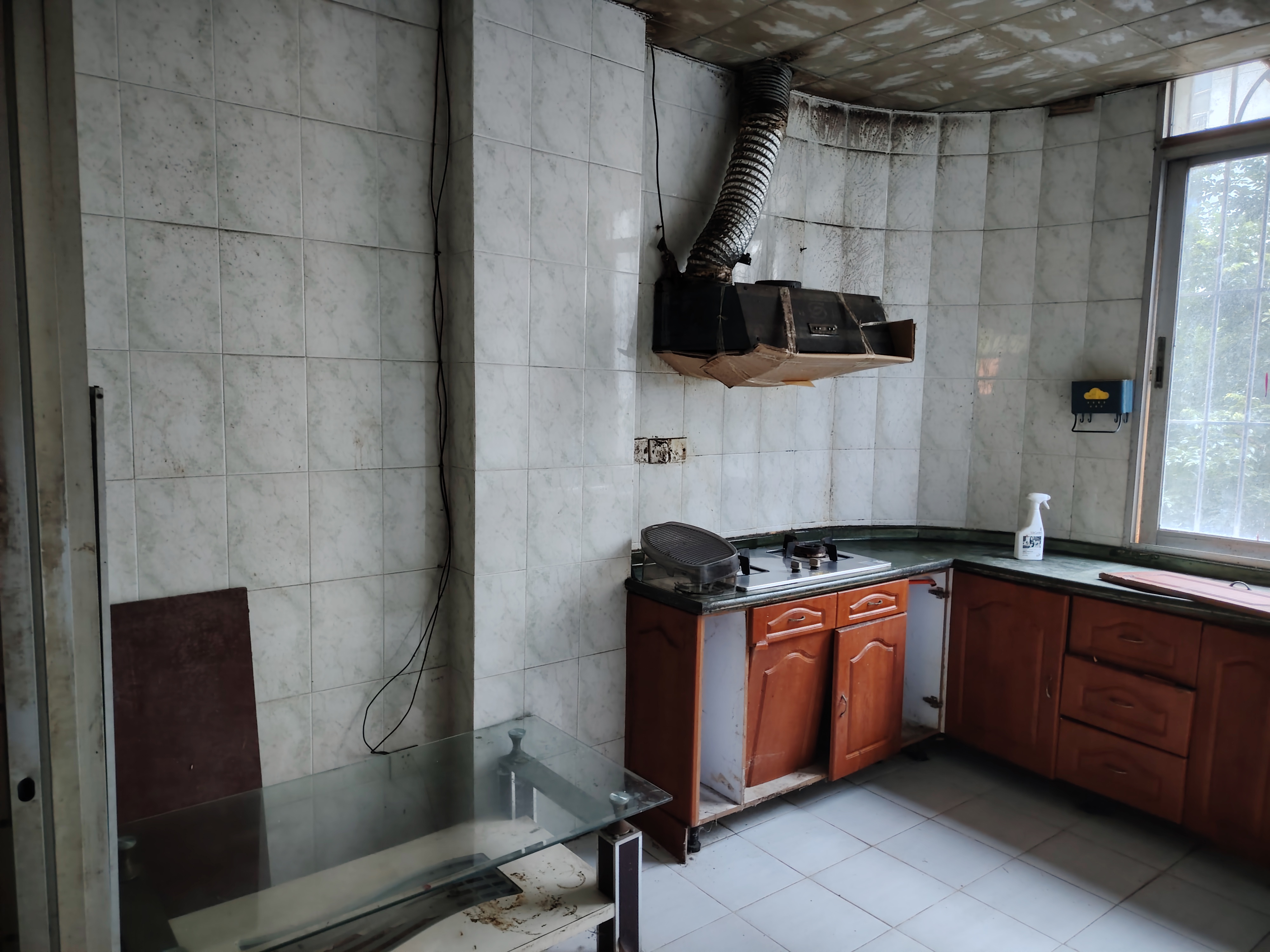 顺发新村 4室2厅1卫 2000.0元/月 顺发新村 4室2厅1卫 2000.0元/月室内图