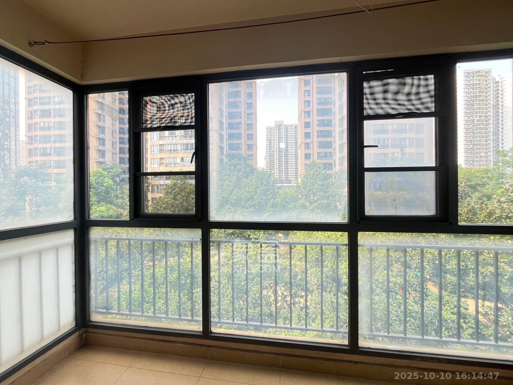 佳兆业时代广场 3室1厅1卫 2300.0元/月 佳兆业时代广场 3室1厅1卫 2300.0元/月室内图