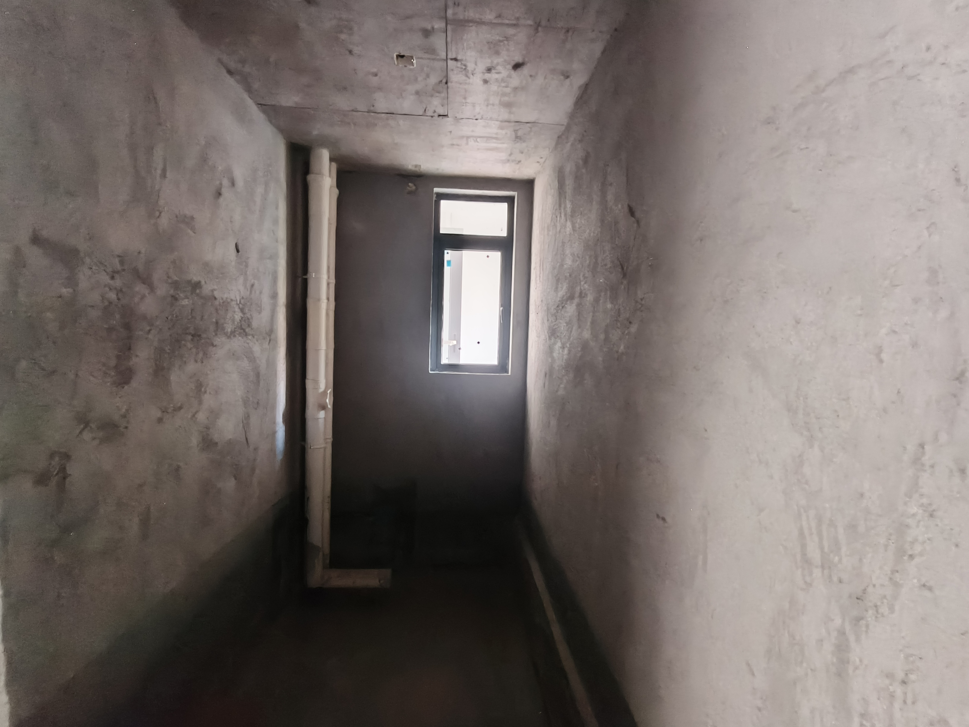 宁邦中心(三期幸福里) 3室2厅2卫 69.8万 宁邦中心(三期幸福里) 3室2厅2卫 69.8万客厅