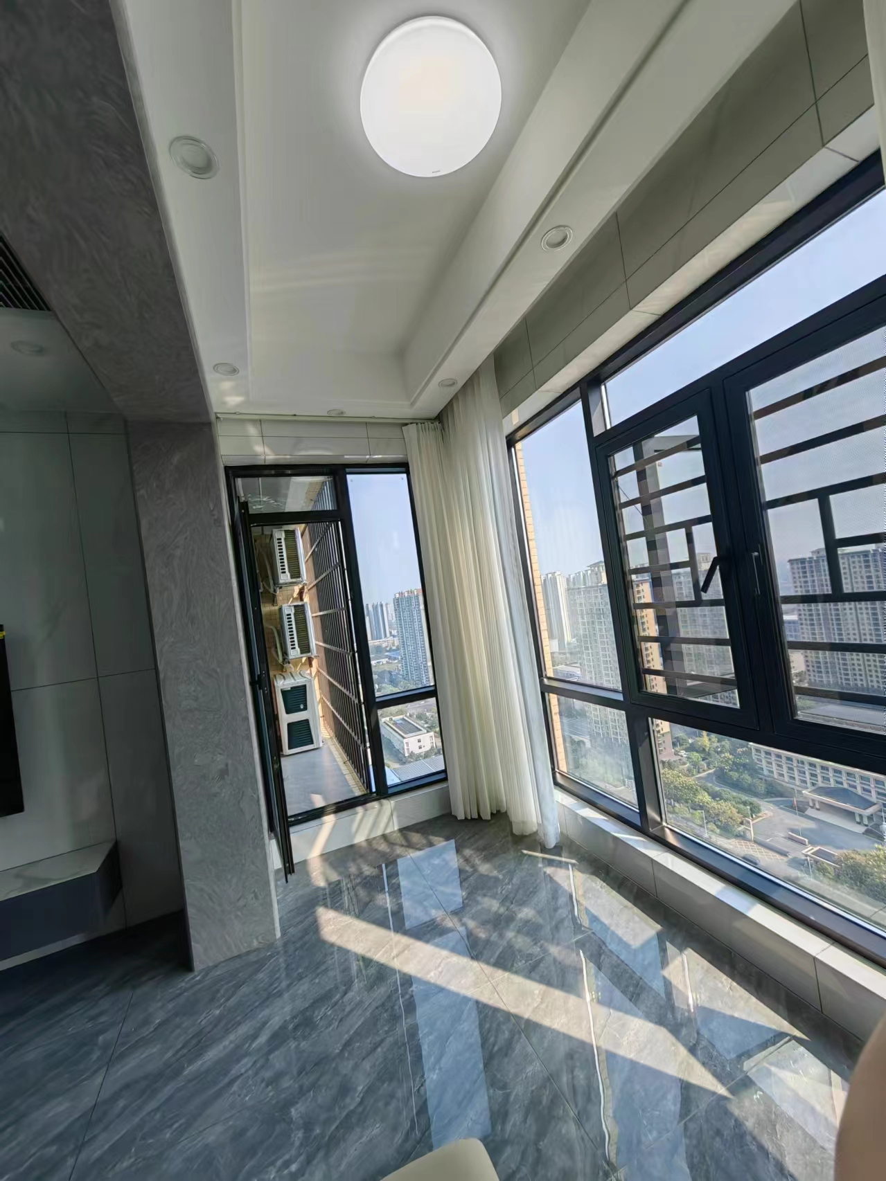 阳光美城 1室0厅0卫 2600.0元/月 阳光美城 1室0厅0卫 2600.0元/月室内图