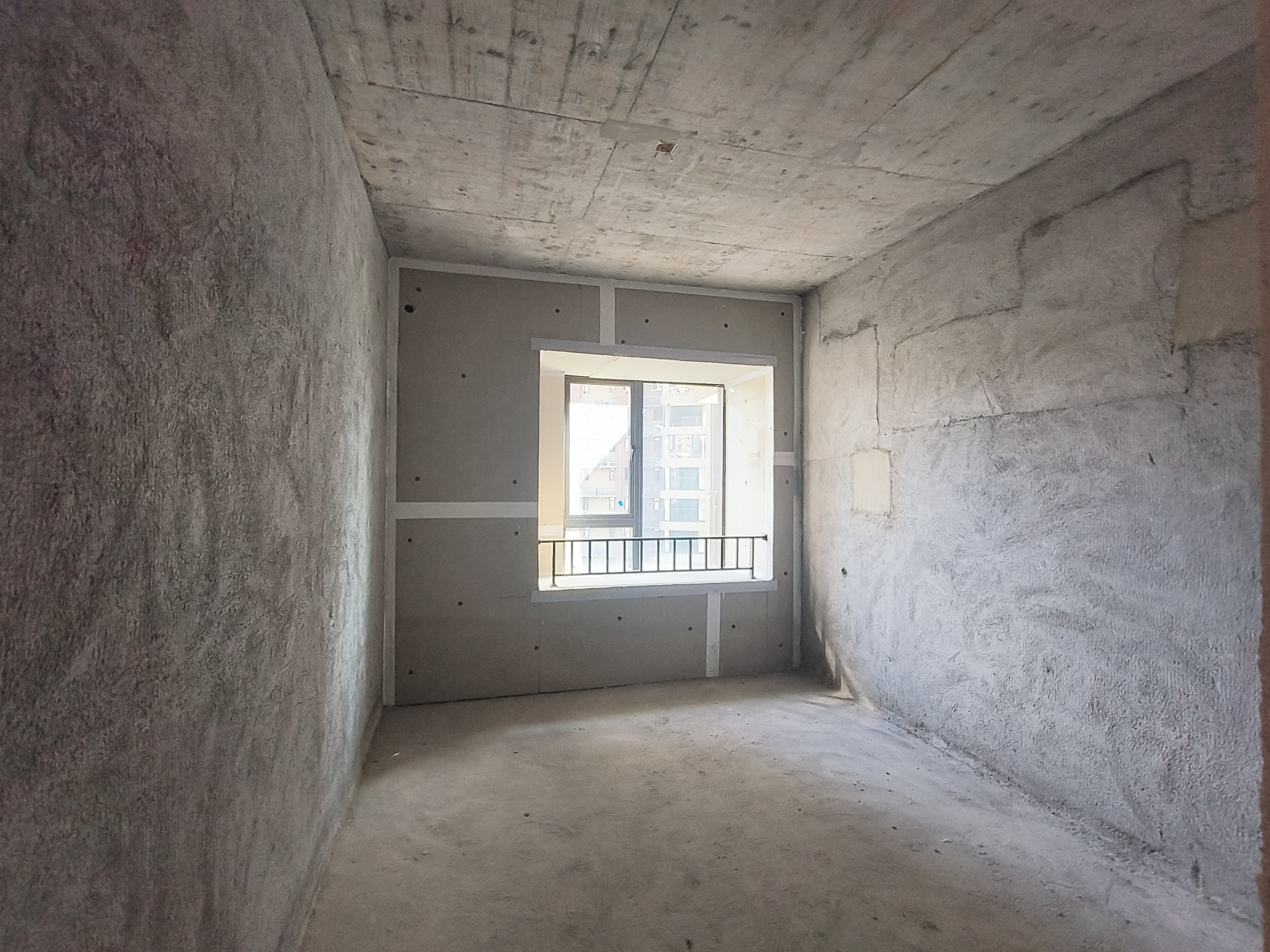 宁邦中心(三期幸福里) 3室2厅2卫 69.8万 宁邦中心(三期幸福里) 3室2厅2卫 69.8万客厅