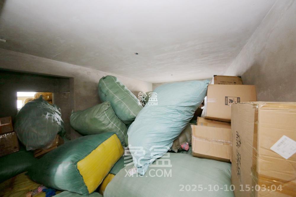 三王丽都 2室2厅1卫 3000.0元/月 三王丽都 2室2厅1卫 3000.0元/月室内图