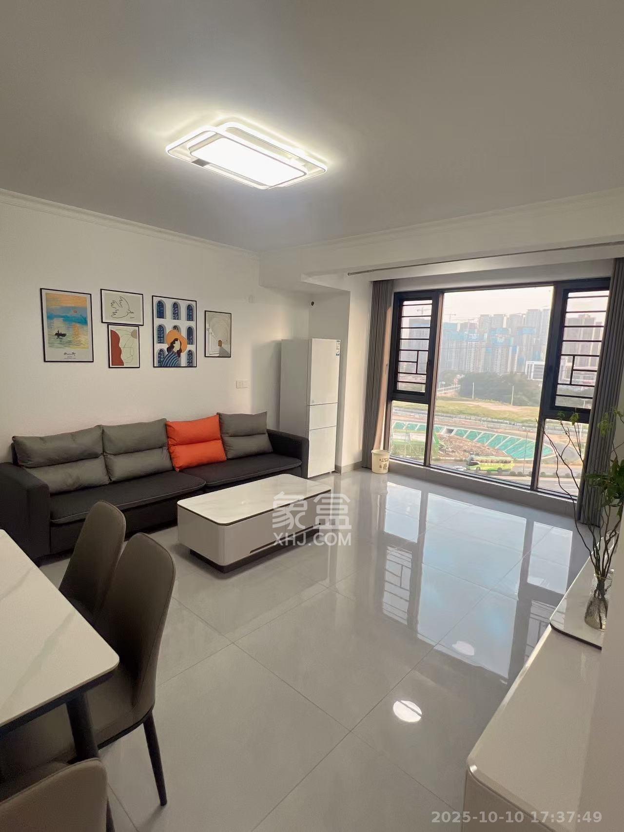 谷山景苑  2室2厅2卫    1700.0元/月 谷山景苑  2室2厅2卫    1700.0元/月