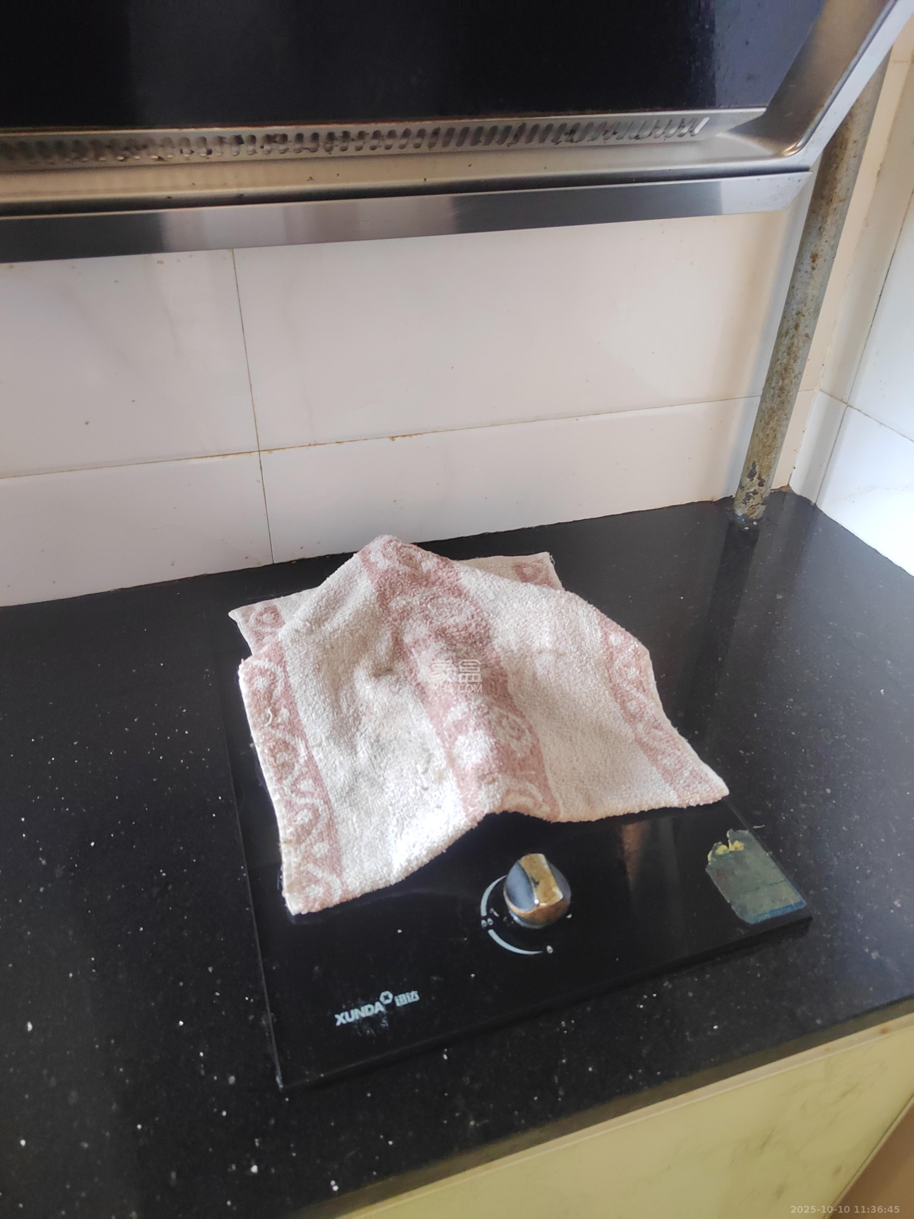 丰园城(鄱阳小区二期) 2室0厅0卫 1800.0元/月 丰园城(鄱阳小区二期) 2室0厅0卫 1800.0元/月室内图