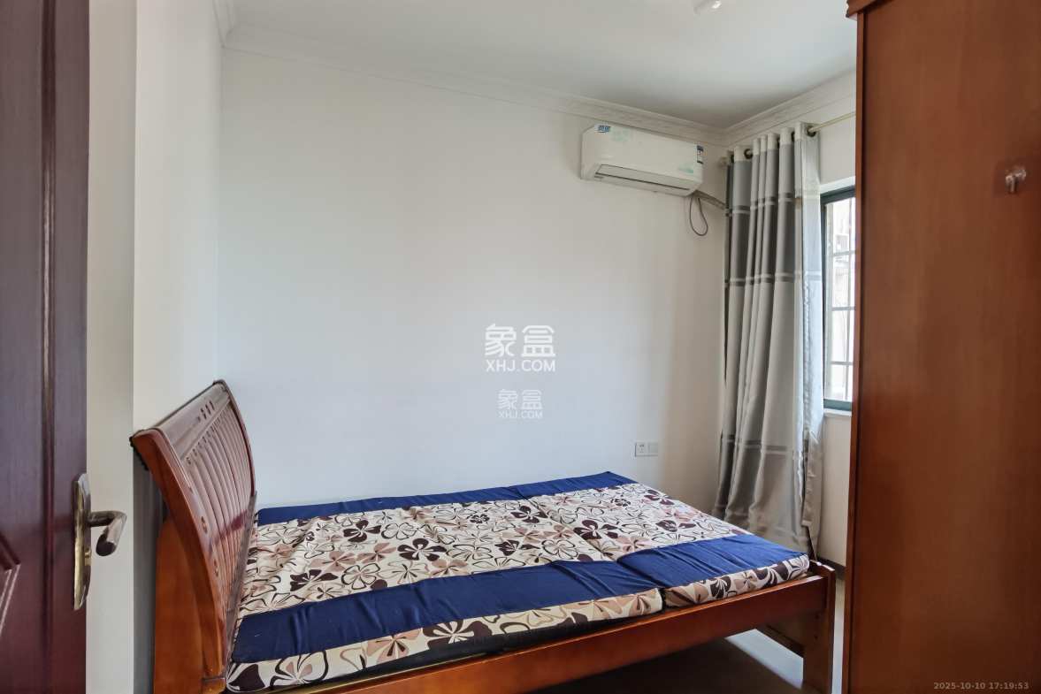 滨水名都 2室2厅1卫 1400.0元/月 滨水名都 2室2厅1卫 1400.0元/月室内图