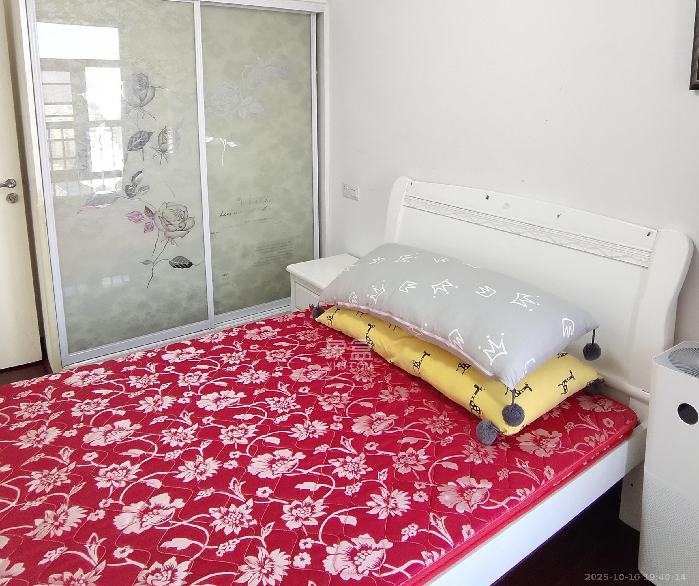 铂宫  3室1厅2卫    4100.0元/月 铂宫  3室1厅2卫    4100.0元/月室内图