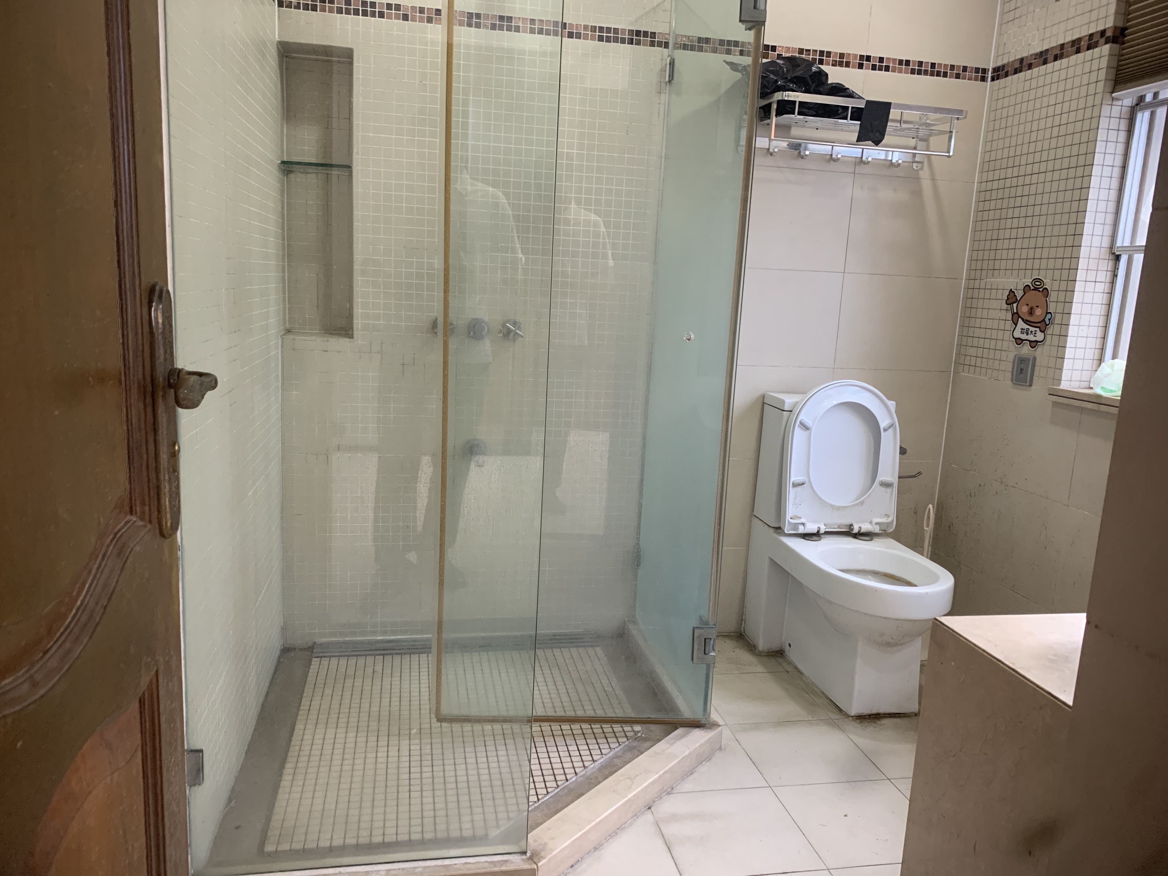 名门广场南区(一期) 3室2厅2卫 4000.0元/月 名门广场南区(一期) 3室2厅2卫 4000.0元/月室内图