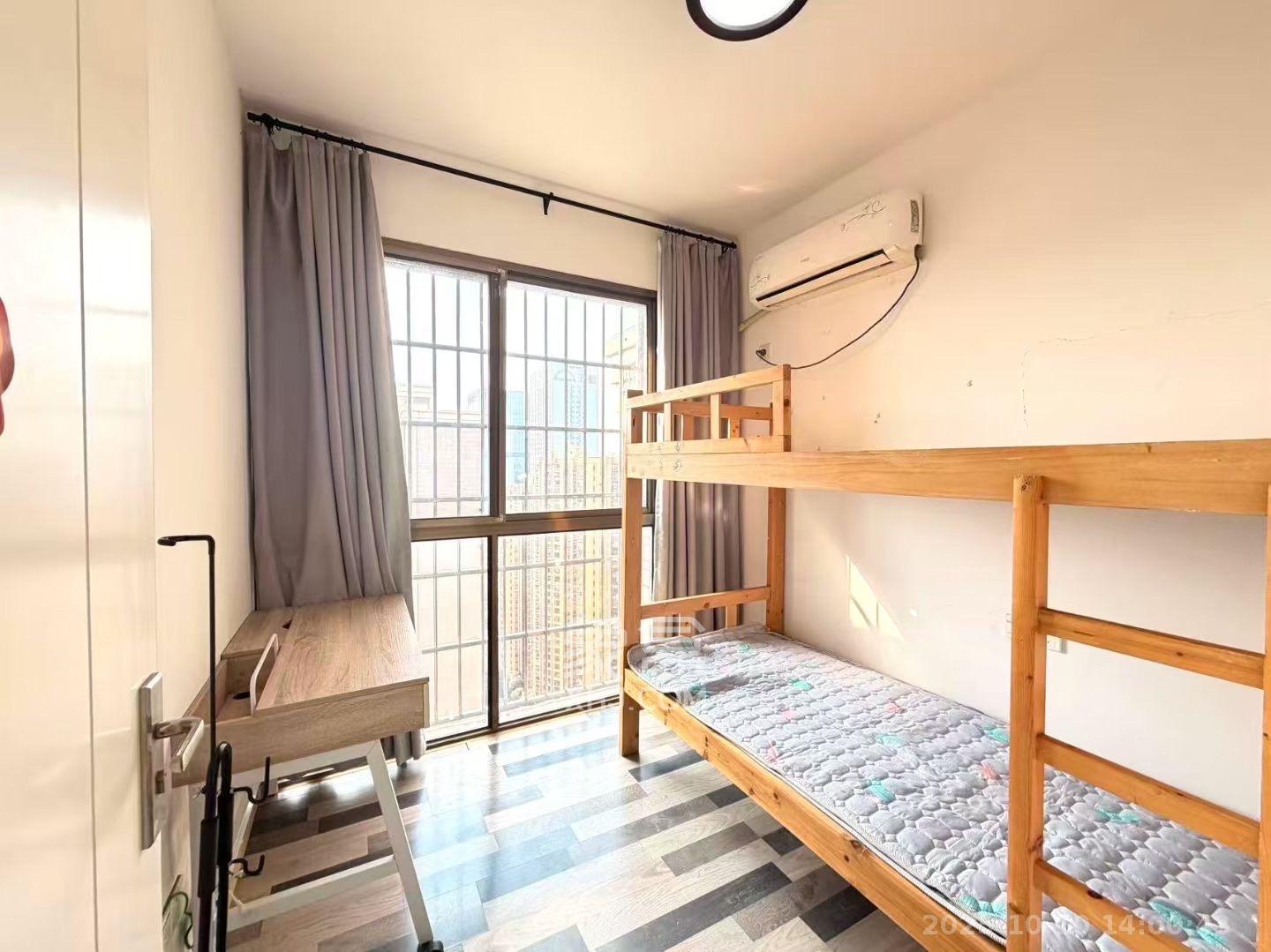 家和院  1室2厅1卫    2200.0元/月 家和院  1室2厅1卫    2200.0元/月室内图