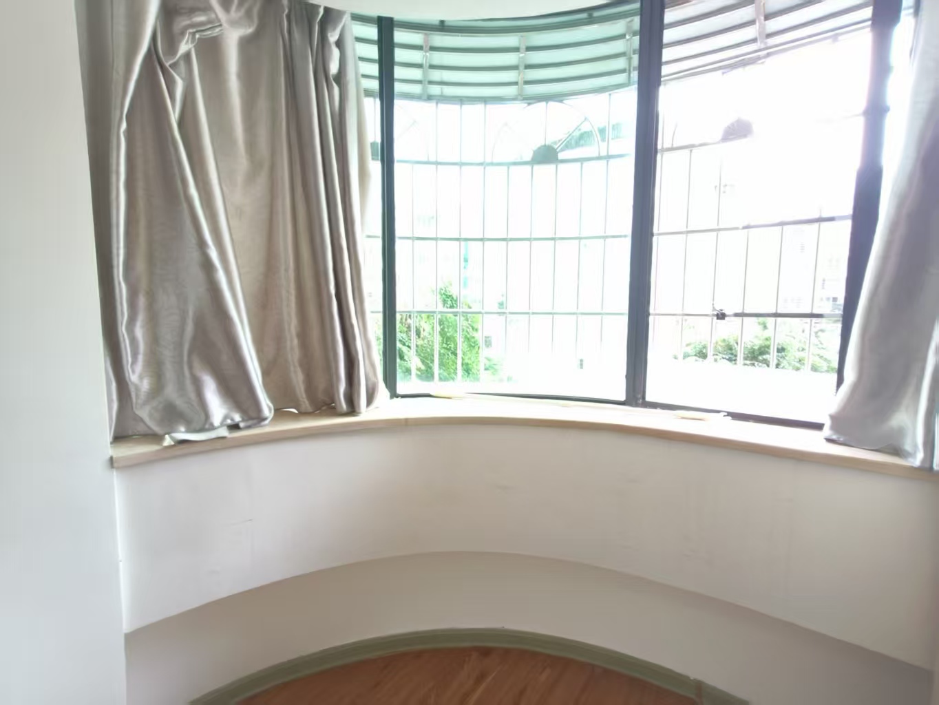 国贸花园 1室1厅1卫 1700.0元/月 国贸花园 1室1厅1卫 1700.0元/月室内图