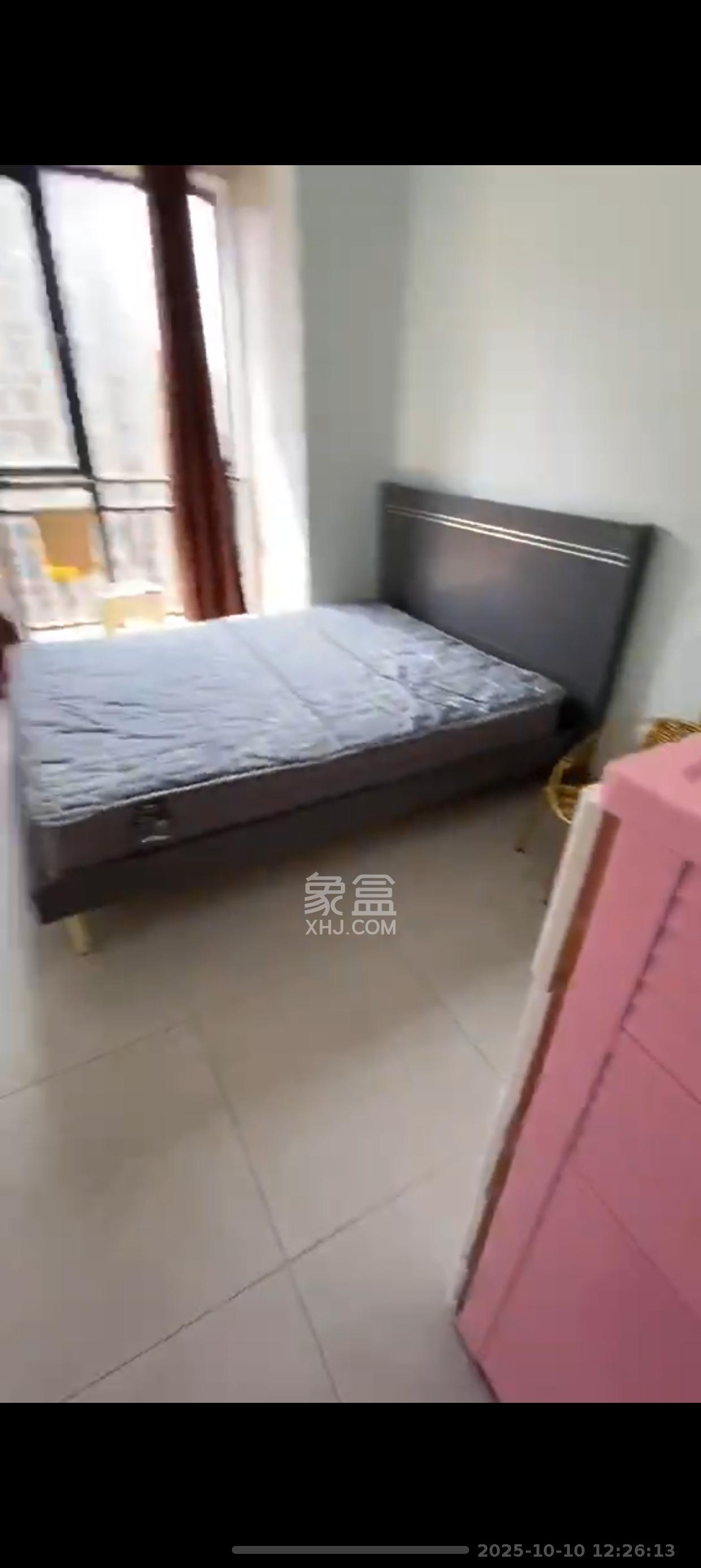 鑫科明珠  2室1厅1卫    2000.0元/月室内图