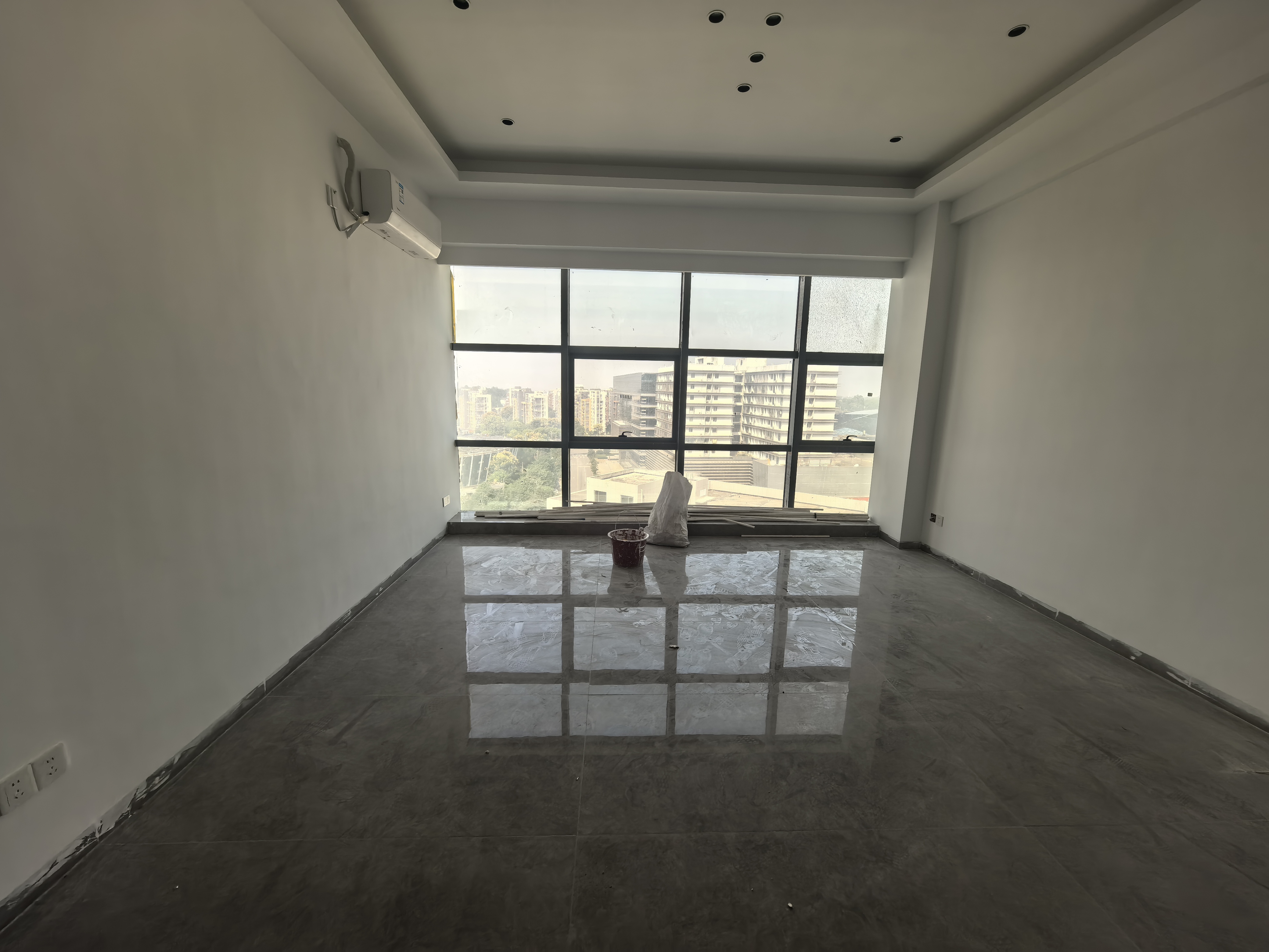 天经国际企业街区   260.0㎡      12000.0元/月小区图