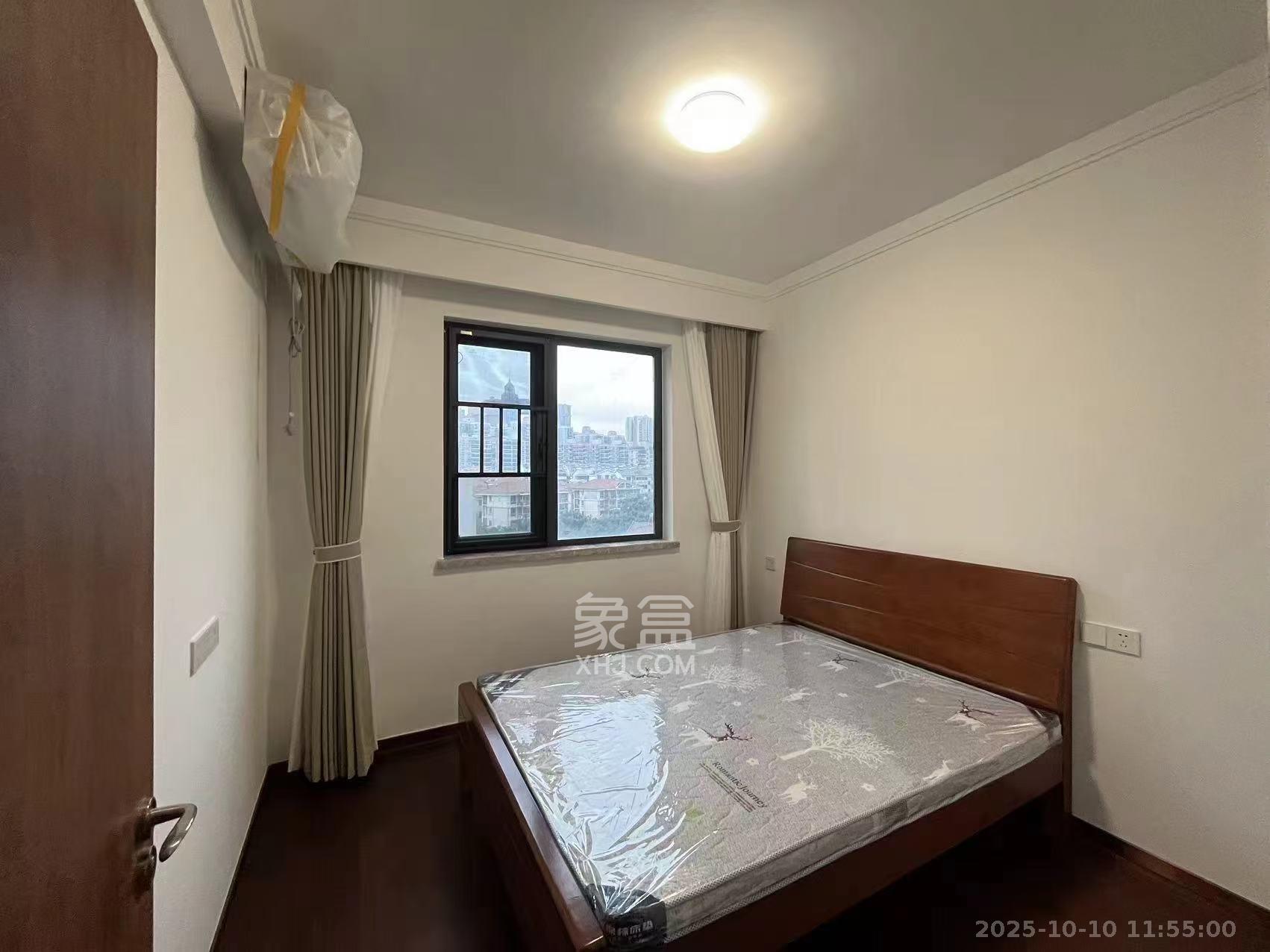 旭辉都会山 3室1厅2卫 4600.0元/月 旭辉都会山 3室1厅2卫 4600.0元/月室内图