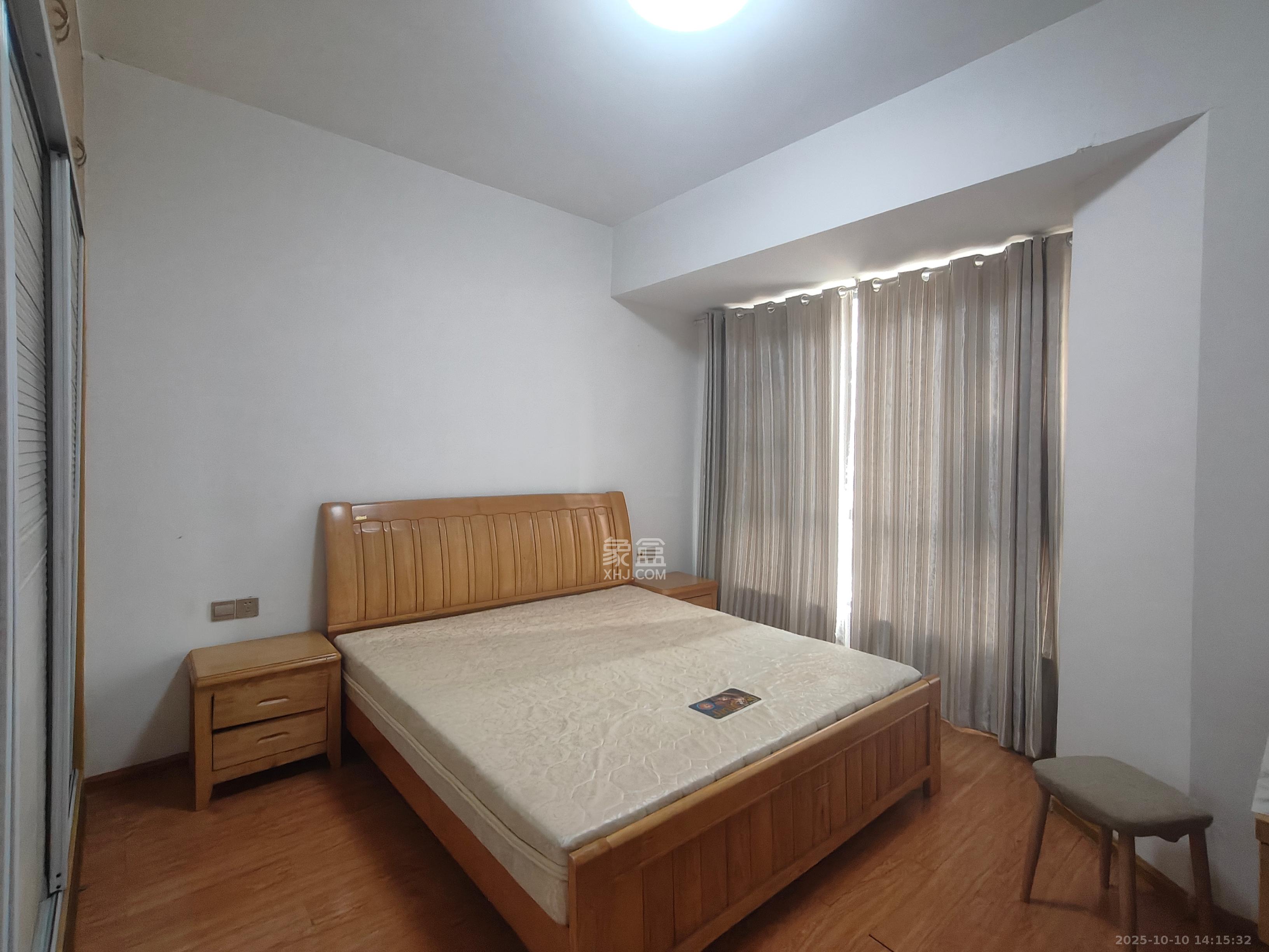 万博汇  1室1厅1卫    3000.0元/月室内图