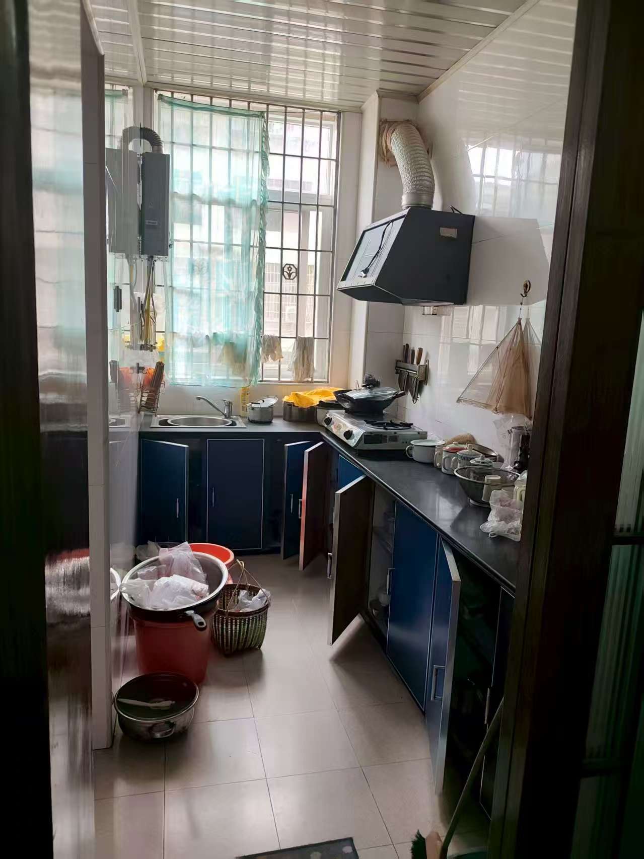 大同山庄 2室2厅1卫 37.7万 大同山庄 2室2厅1卫 37.7万客厅