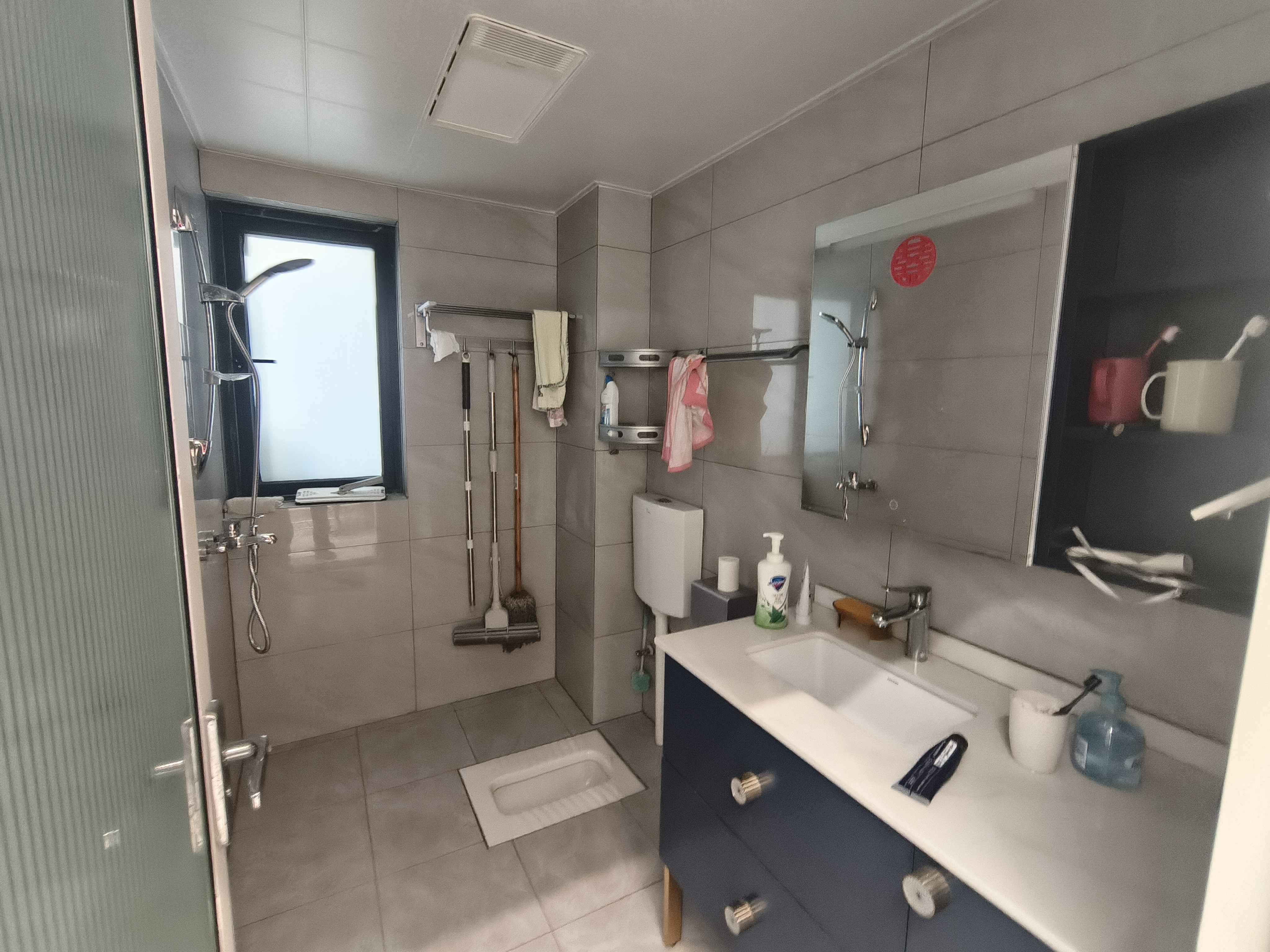 保利中央公馆 3室2厅2卫 82.8万 保利中央公馆 3室2厅2卫 82.8万室内图