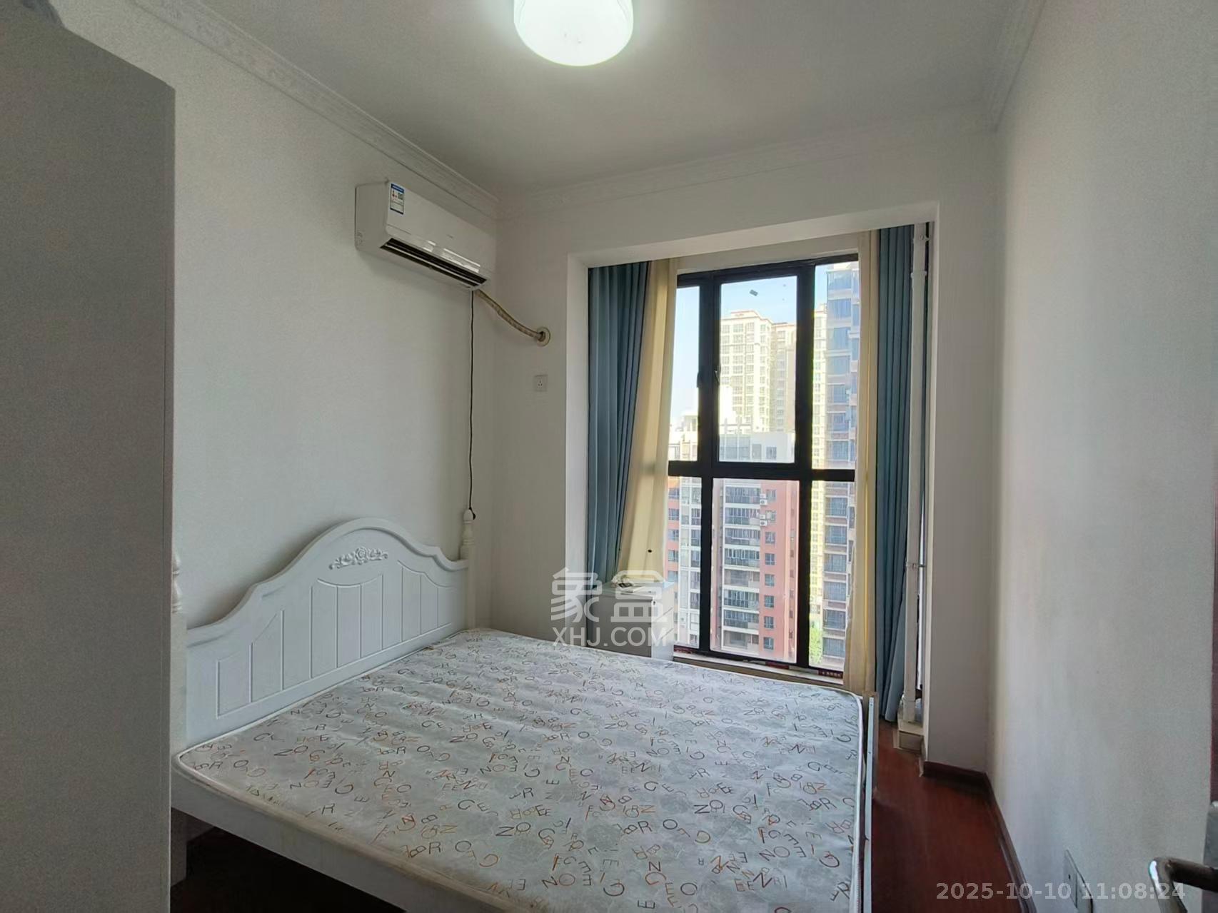 恒生碧水龙庭 3室2厅1卫 1800.0元/月 恒生碧水龙庭 3室2厅1卫 1800.0元/月室内图