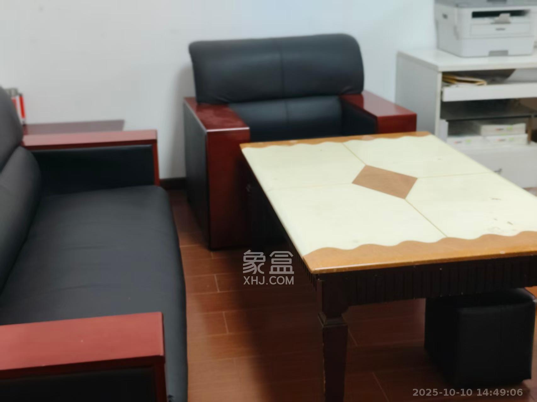 朝阳银座  2室1厅1卫    2000.0元/月室内图