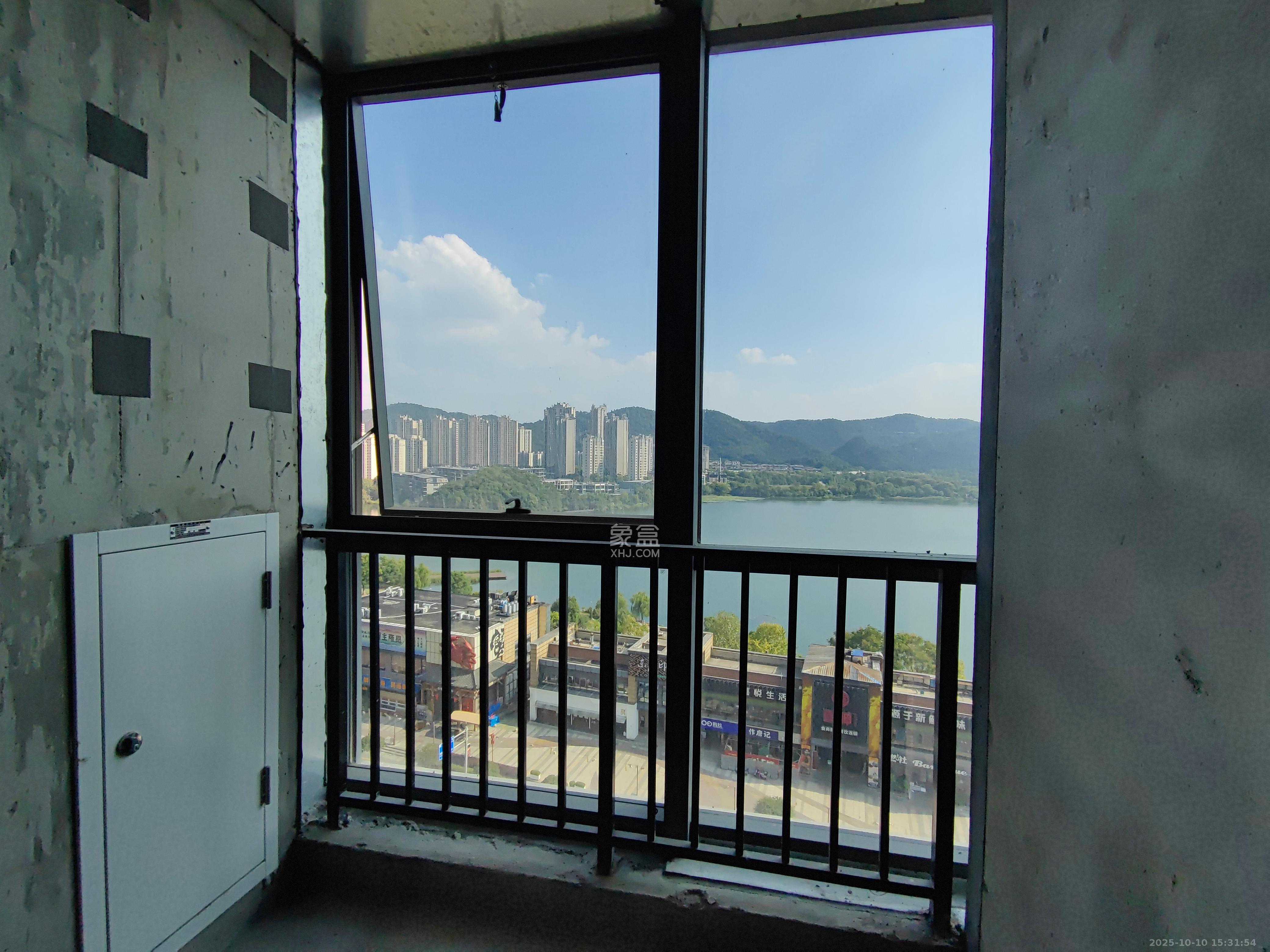 中建宝铂公馆 1室1厅1卫 1800.0元/月 中建宝铂公馆 1室1厅1卫 1800.0元/月室内图