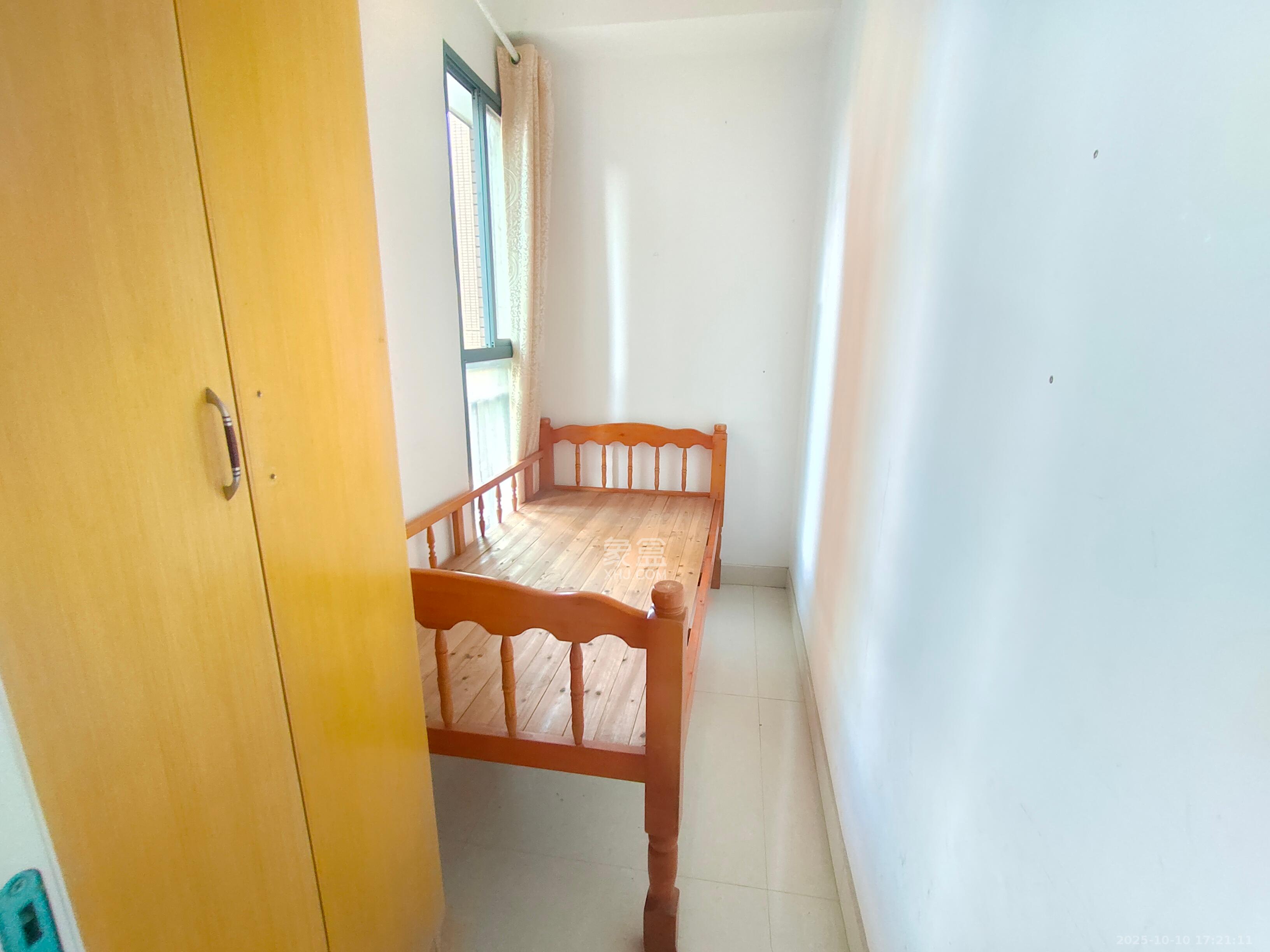 君庭金福苑  2室1厅1卫    1600.0元/月 君庭金福苑  2室1厅1卫    1600.0元/月室内图1