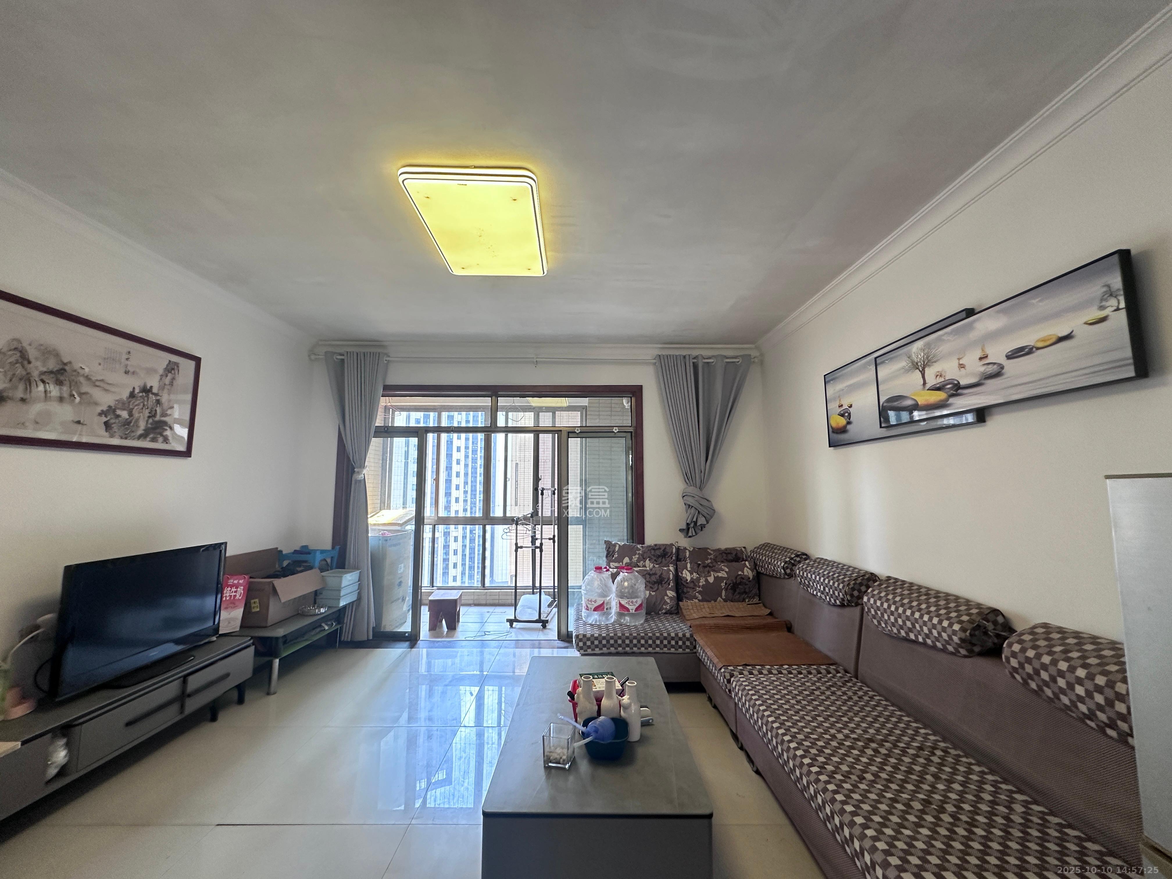 江山帝景雅典  3室2厅1卫    1999.0元/月 江山帝景雅典  3室2厅1卫    1999.0元/月